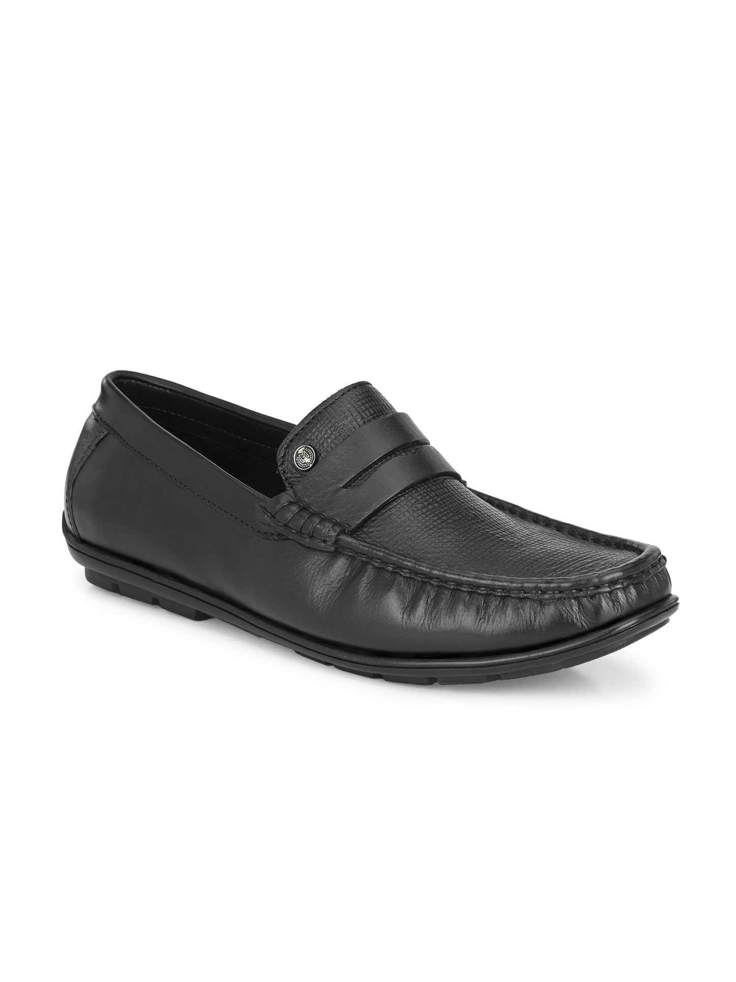 MDTS-310-BLK