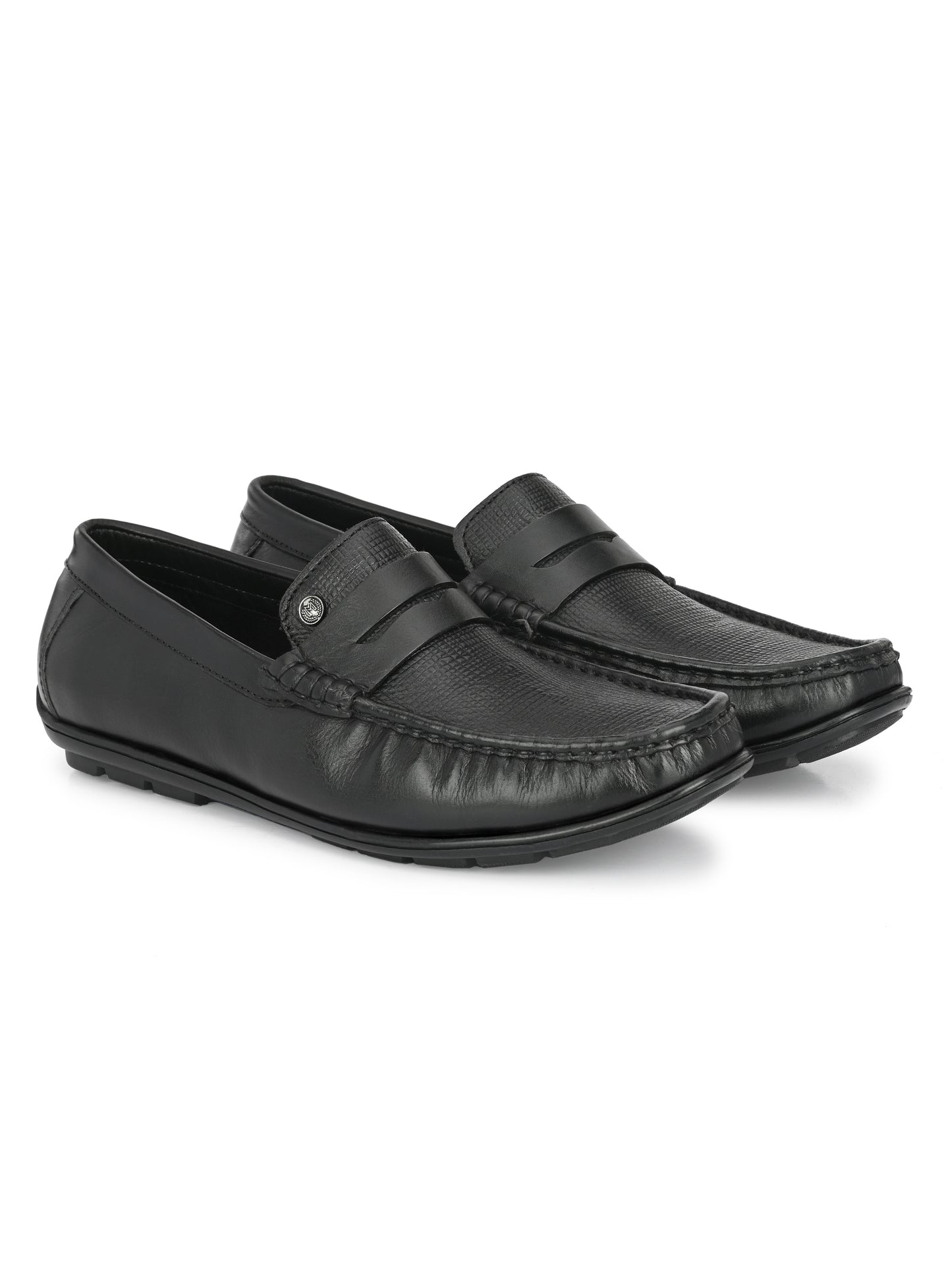 MDTS-310-BLK