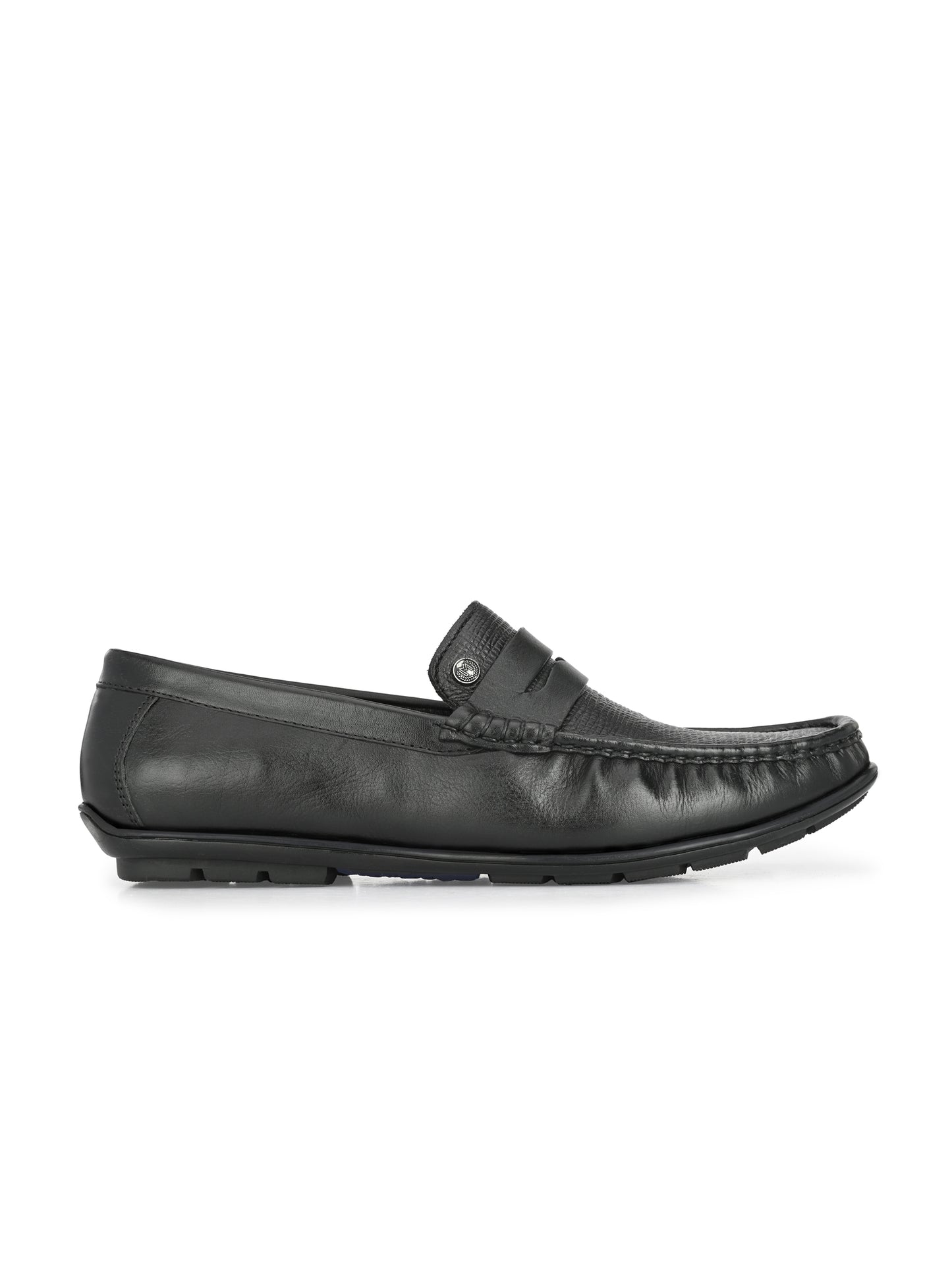 MDTS-310-BLK
