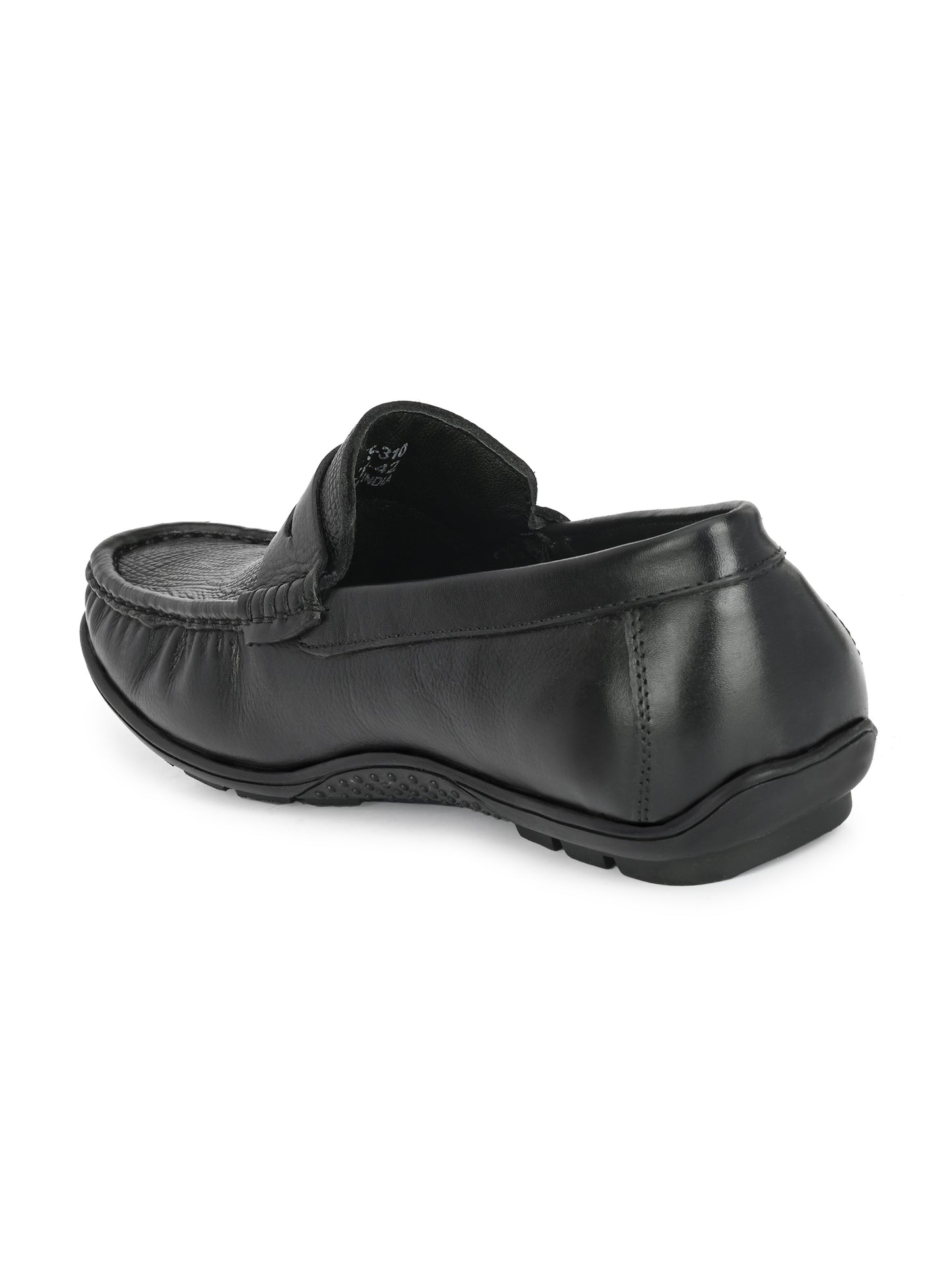 MDTS-310-BLK