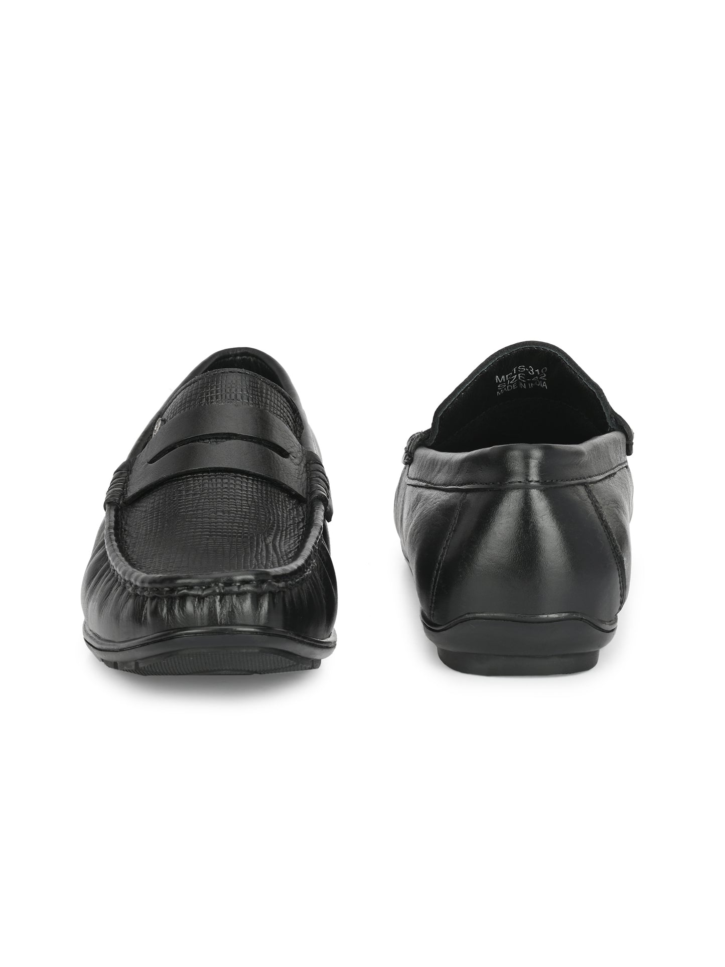 MDTS-310-BLK