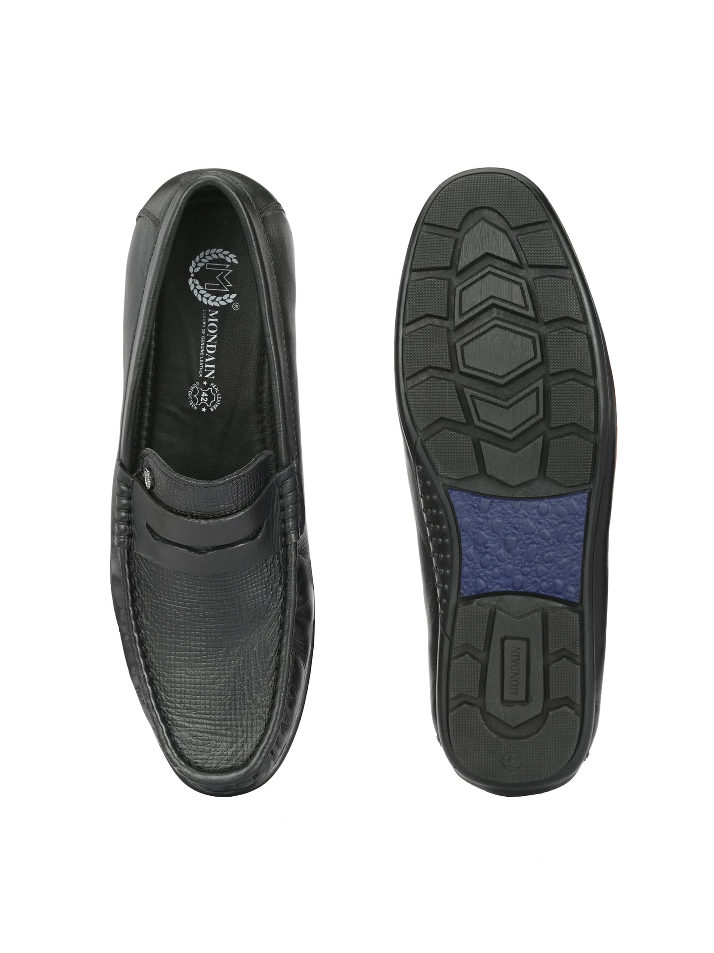 MDTS-310-BLK