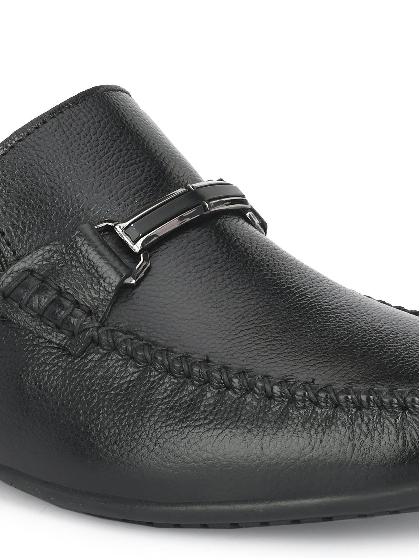 MDTS-312-BLK