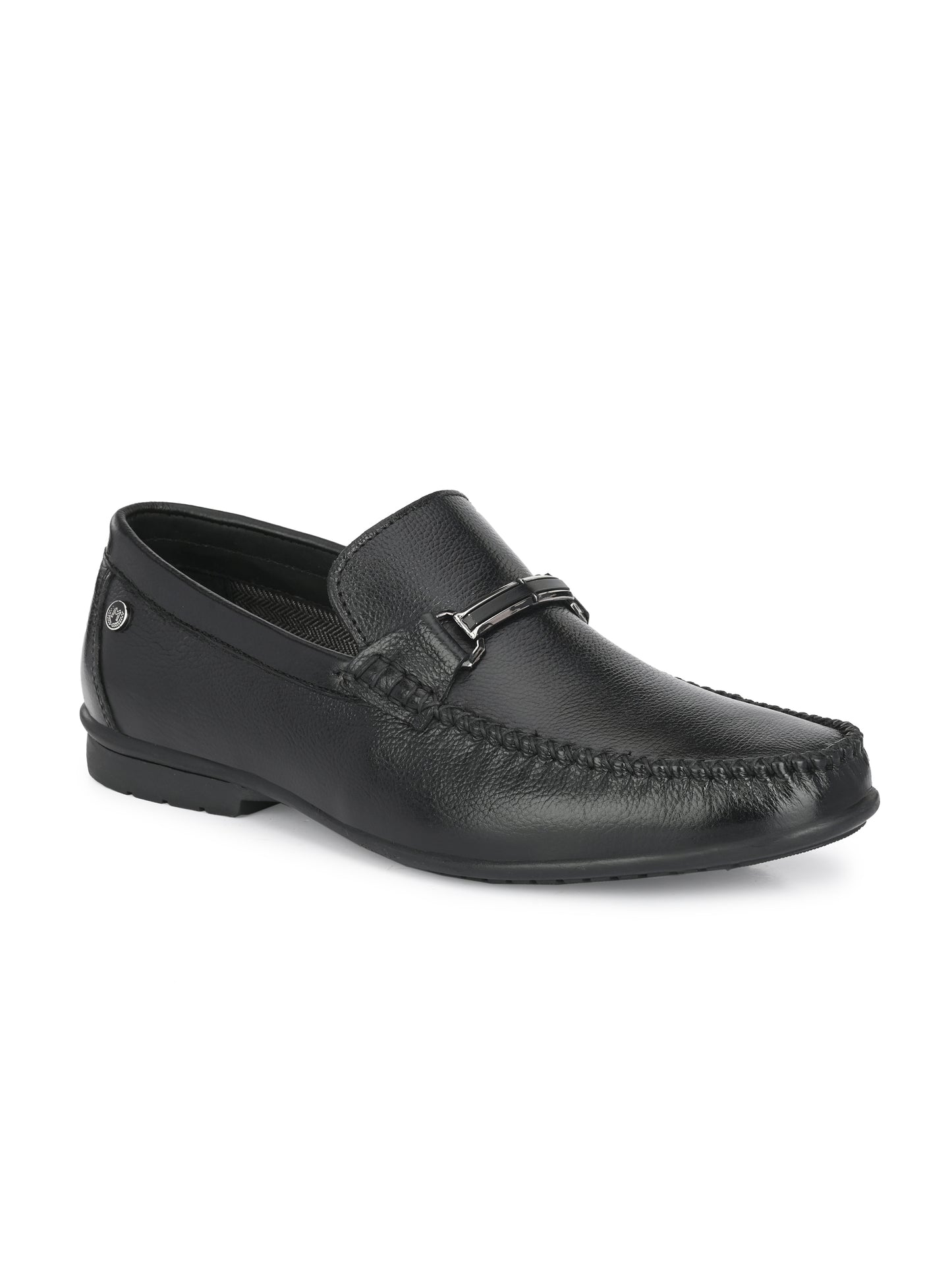 MDTS-312-BLK