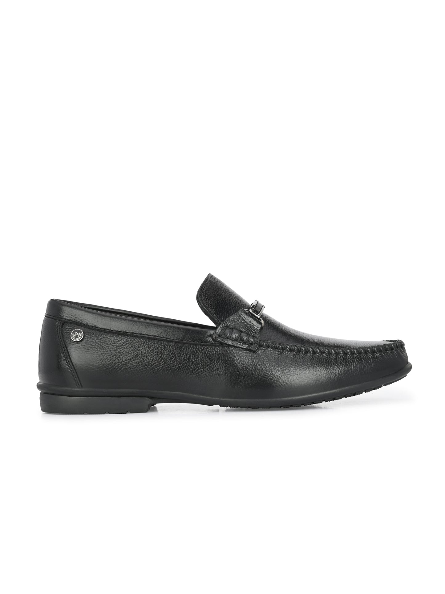 MDTS-312-BLK