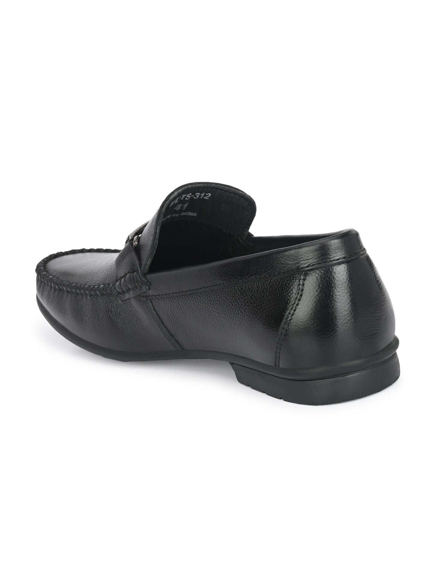MDTS-312-BLK