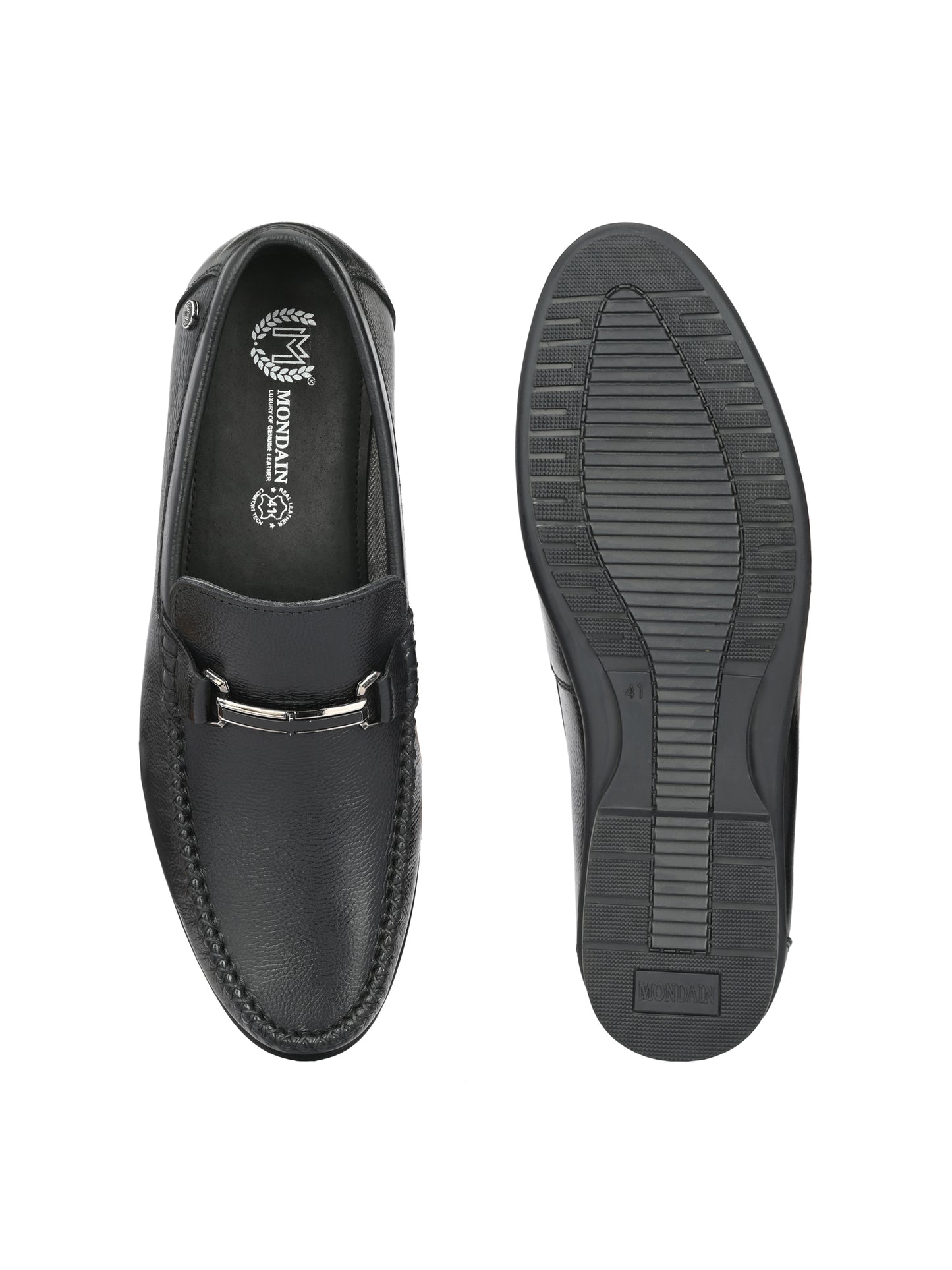 MDTS-312-BLK