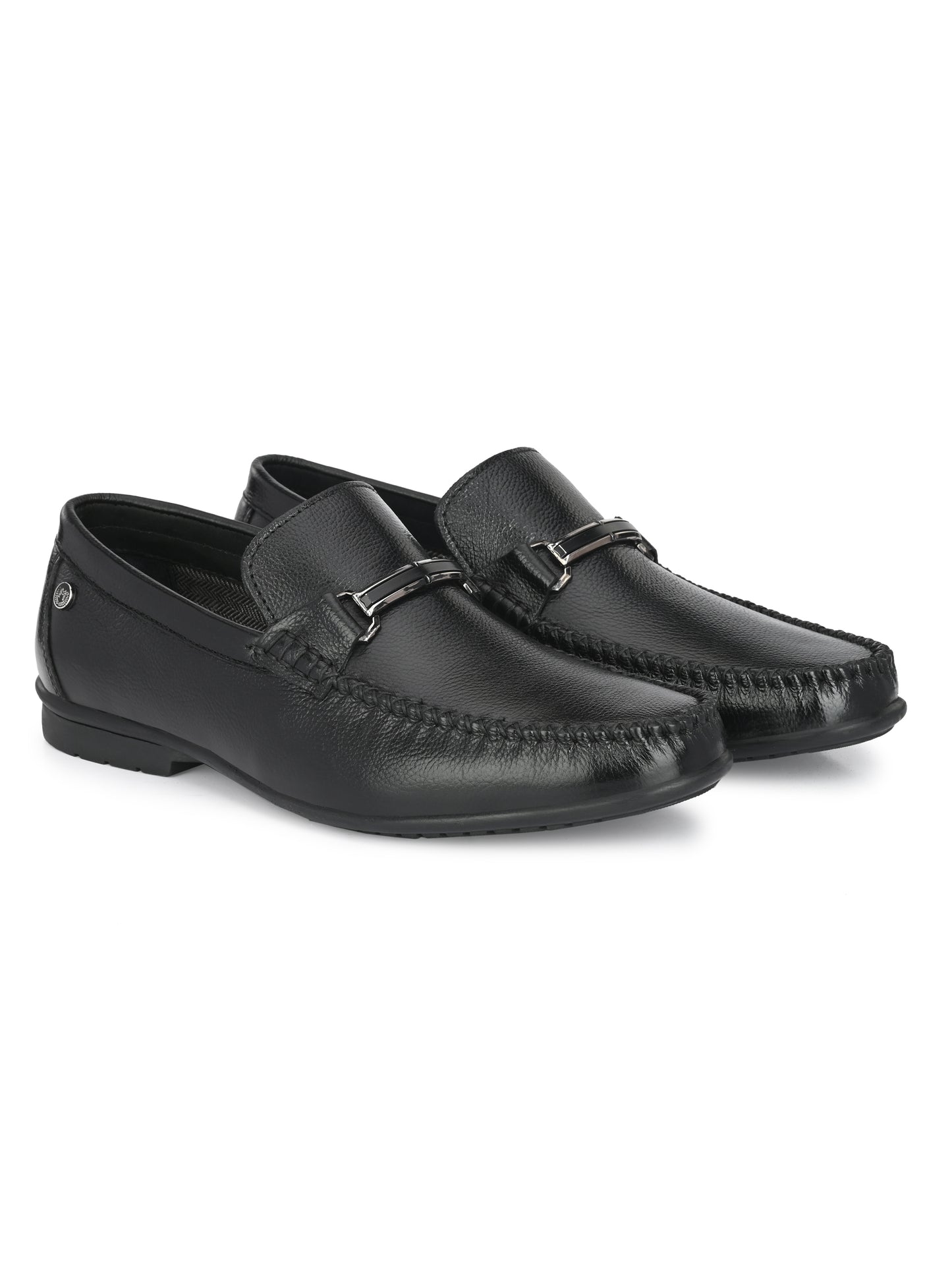 MDTS-312-BLK