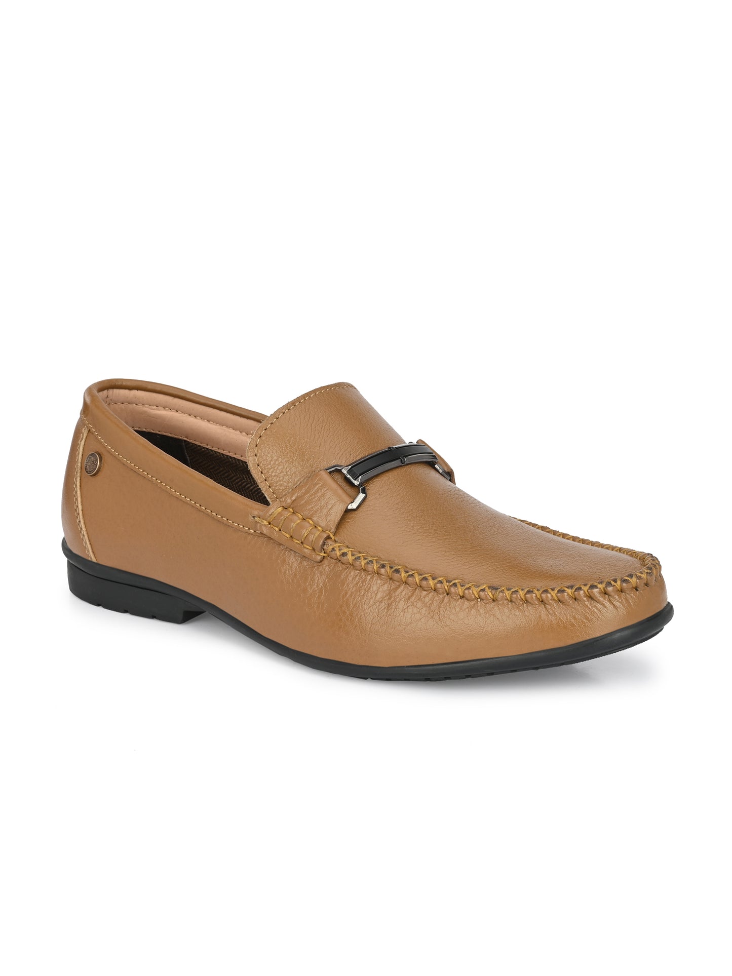 MDTS-312-TAN
