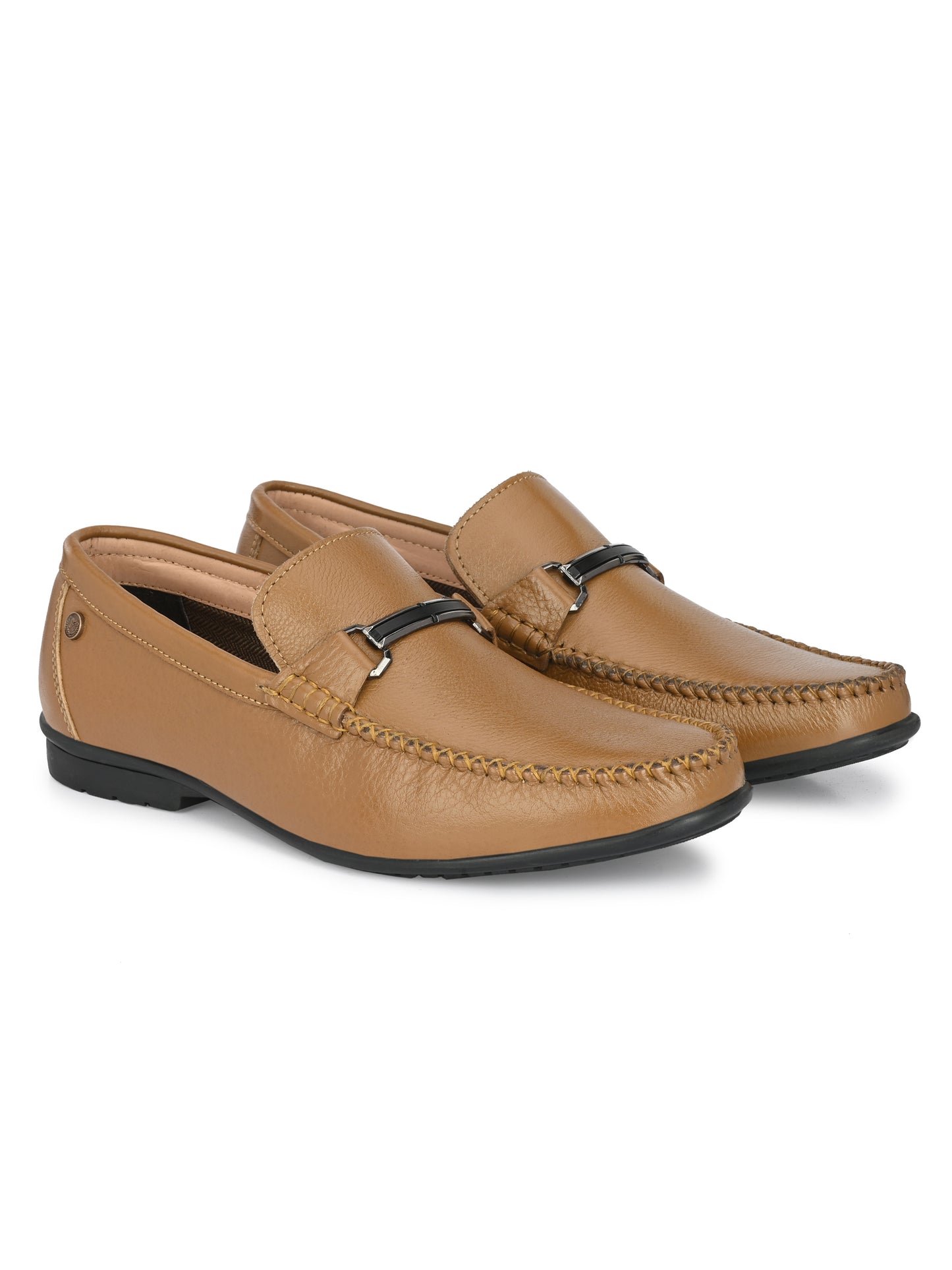 MDTS-312-TAN
