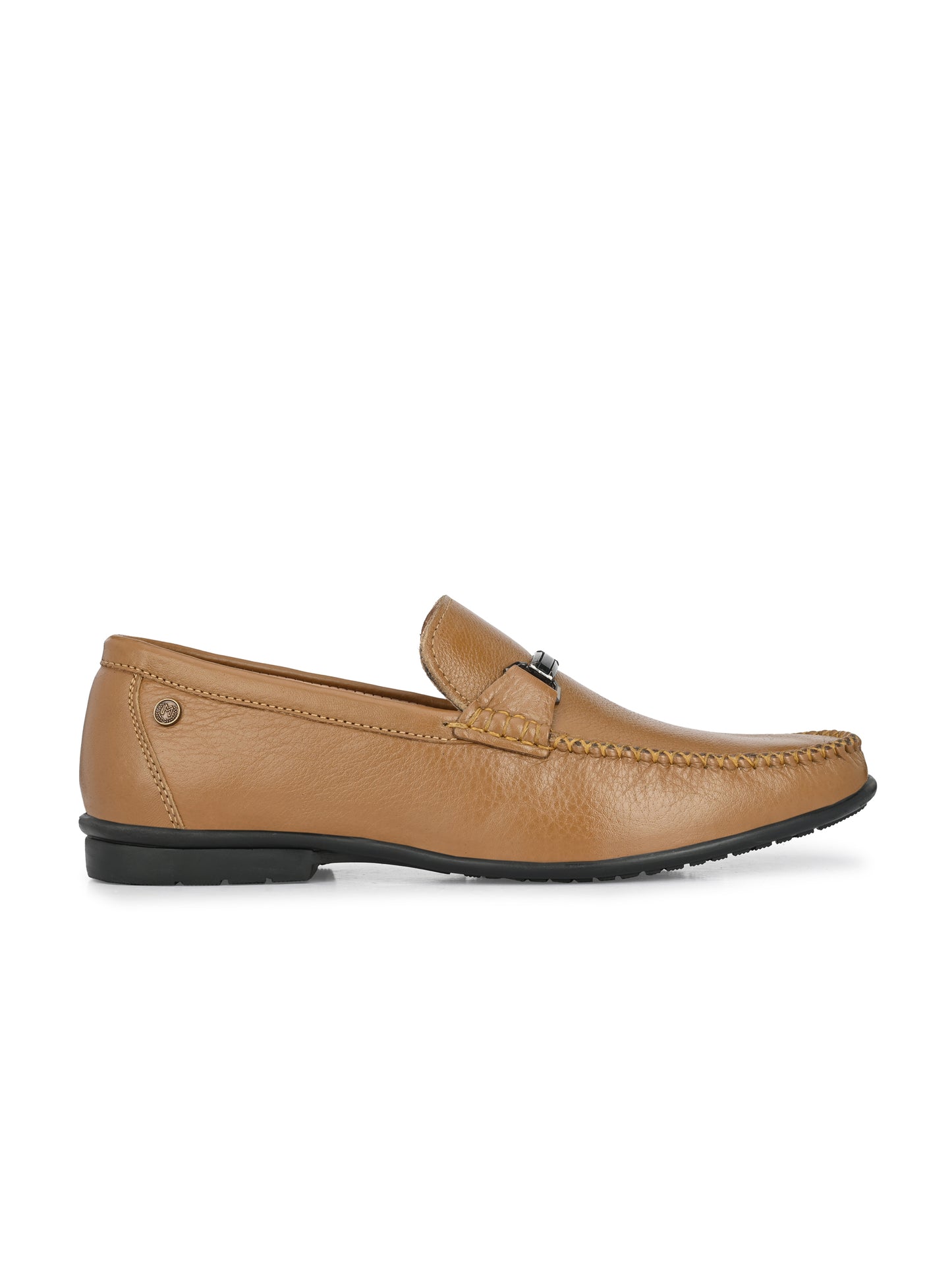 MDTS-312-TAN