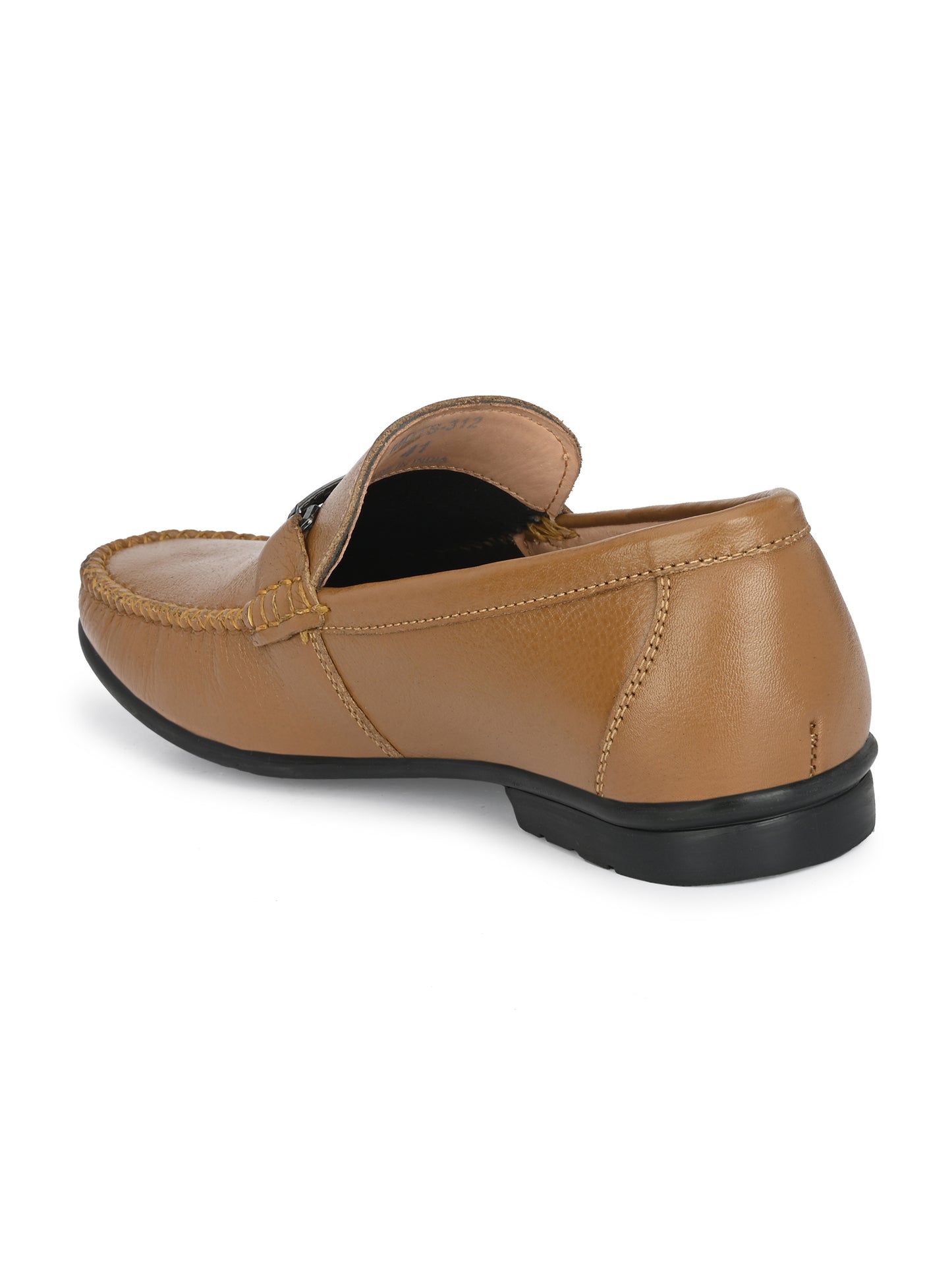 MDTS-312-TAN