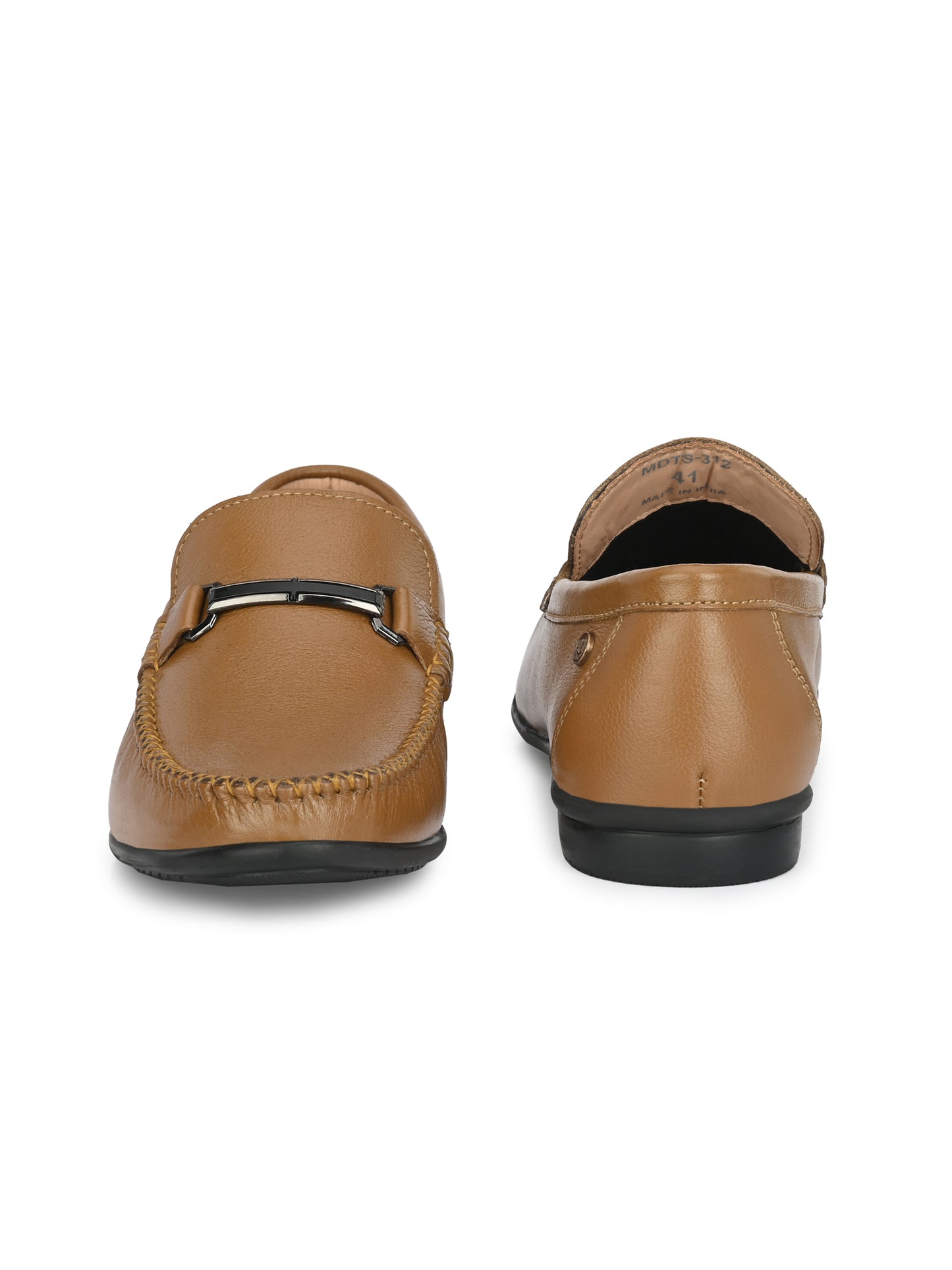 MDTS-312-TAN