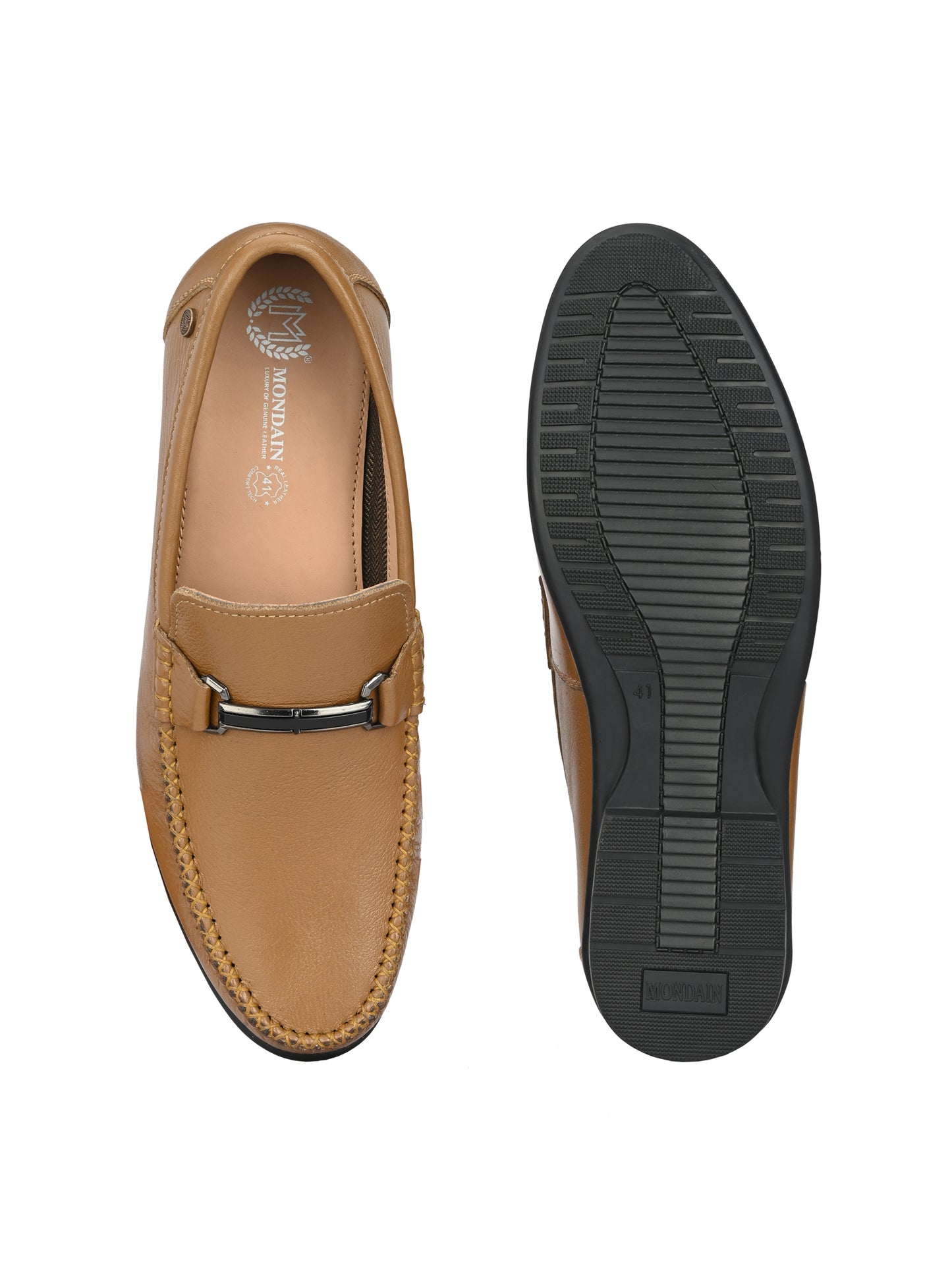 MDTS-312-TAN