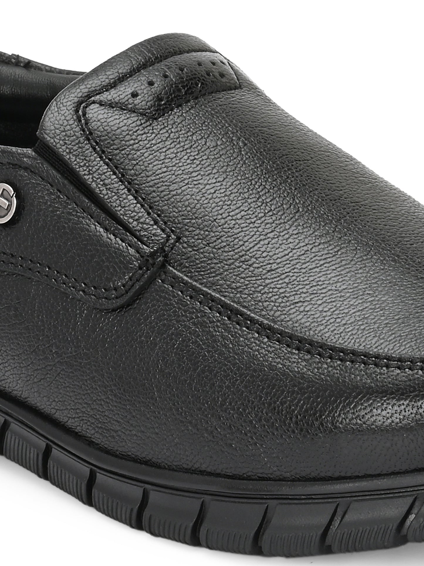 RA-998-BLK