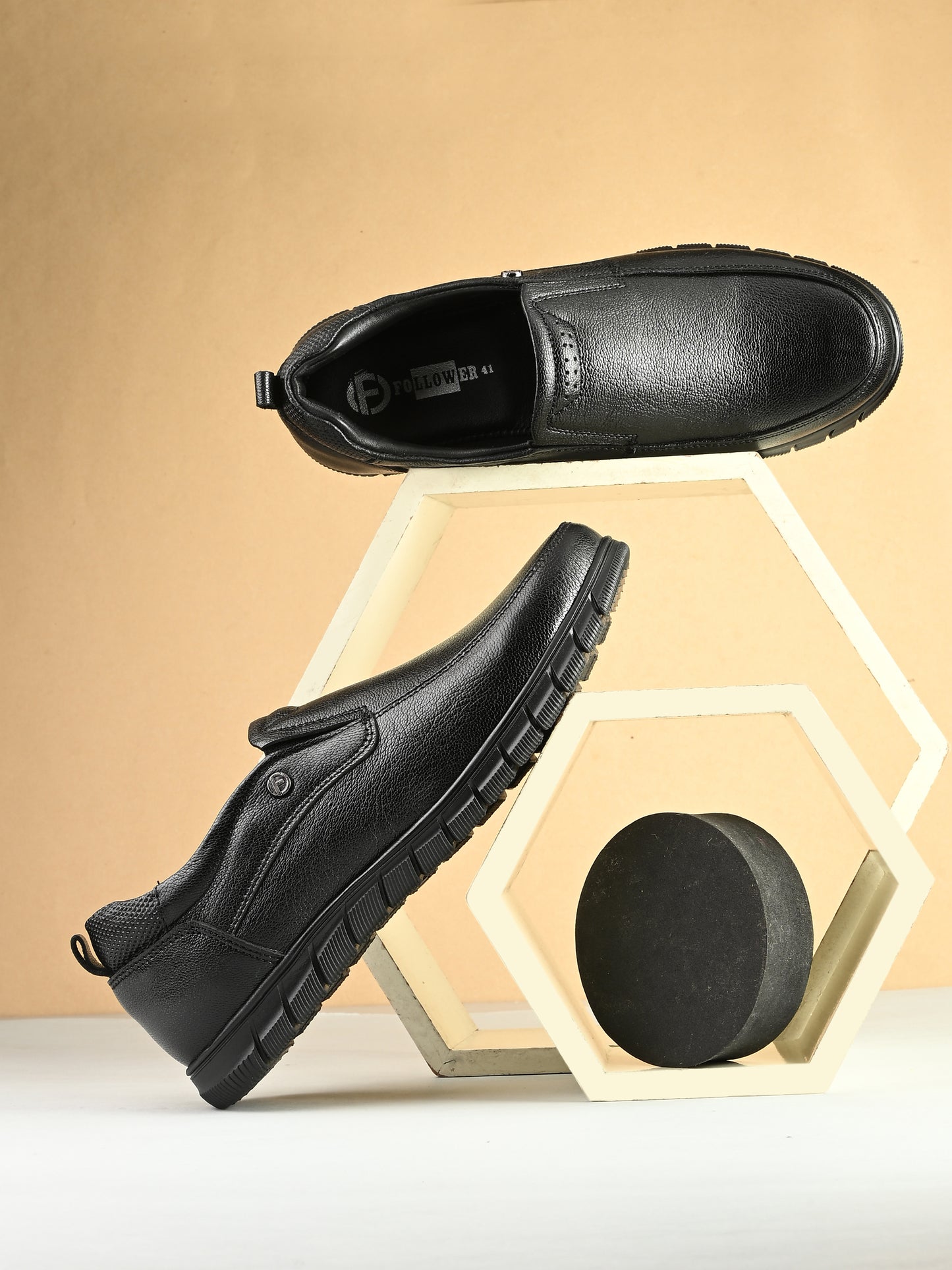 RA-998-BLK