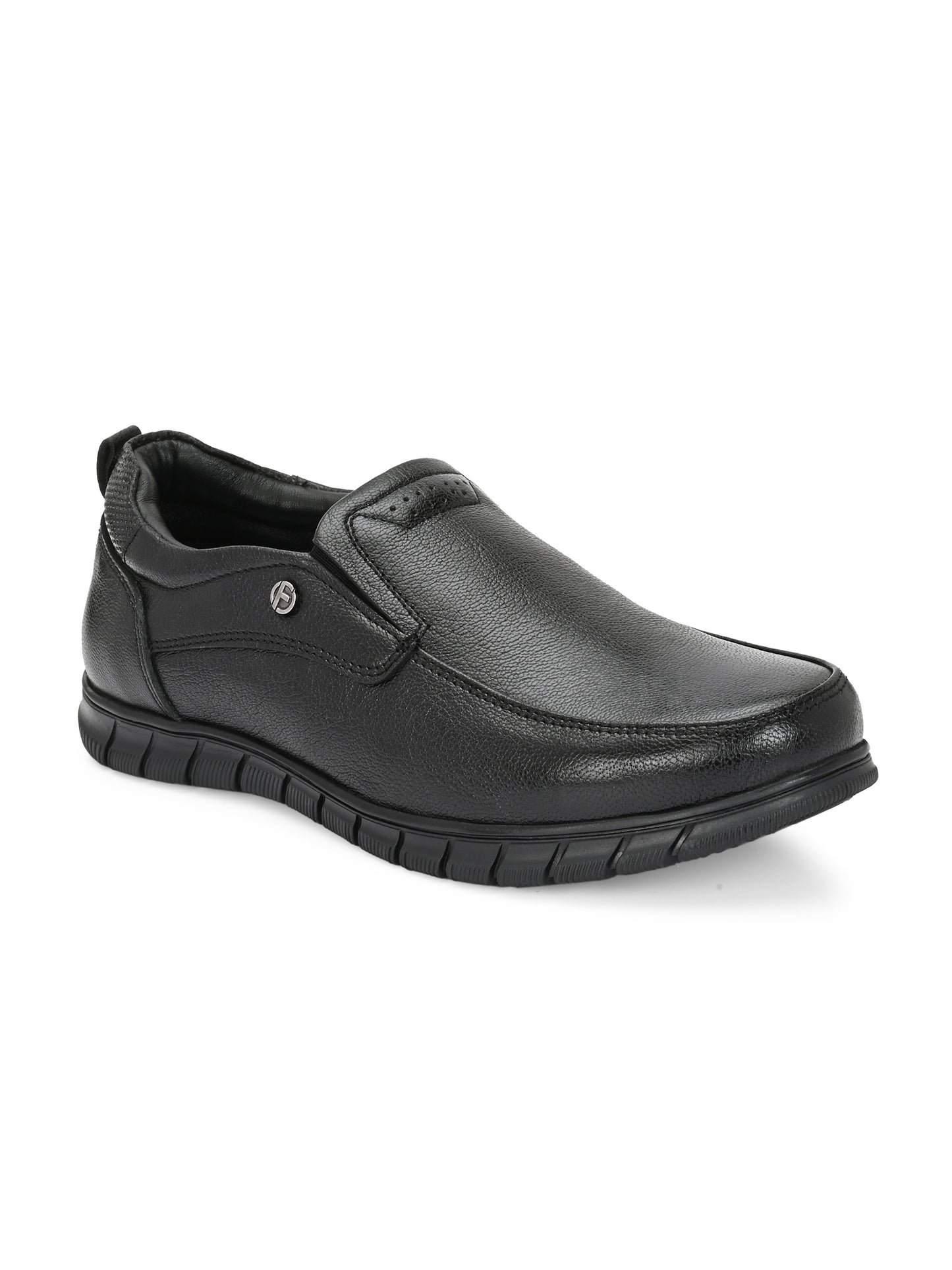 RA-998-BLK