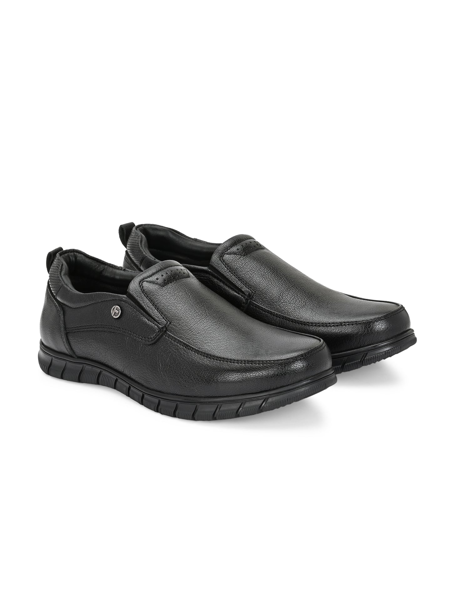 RA-998-BLK
