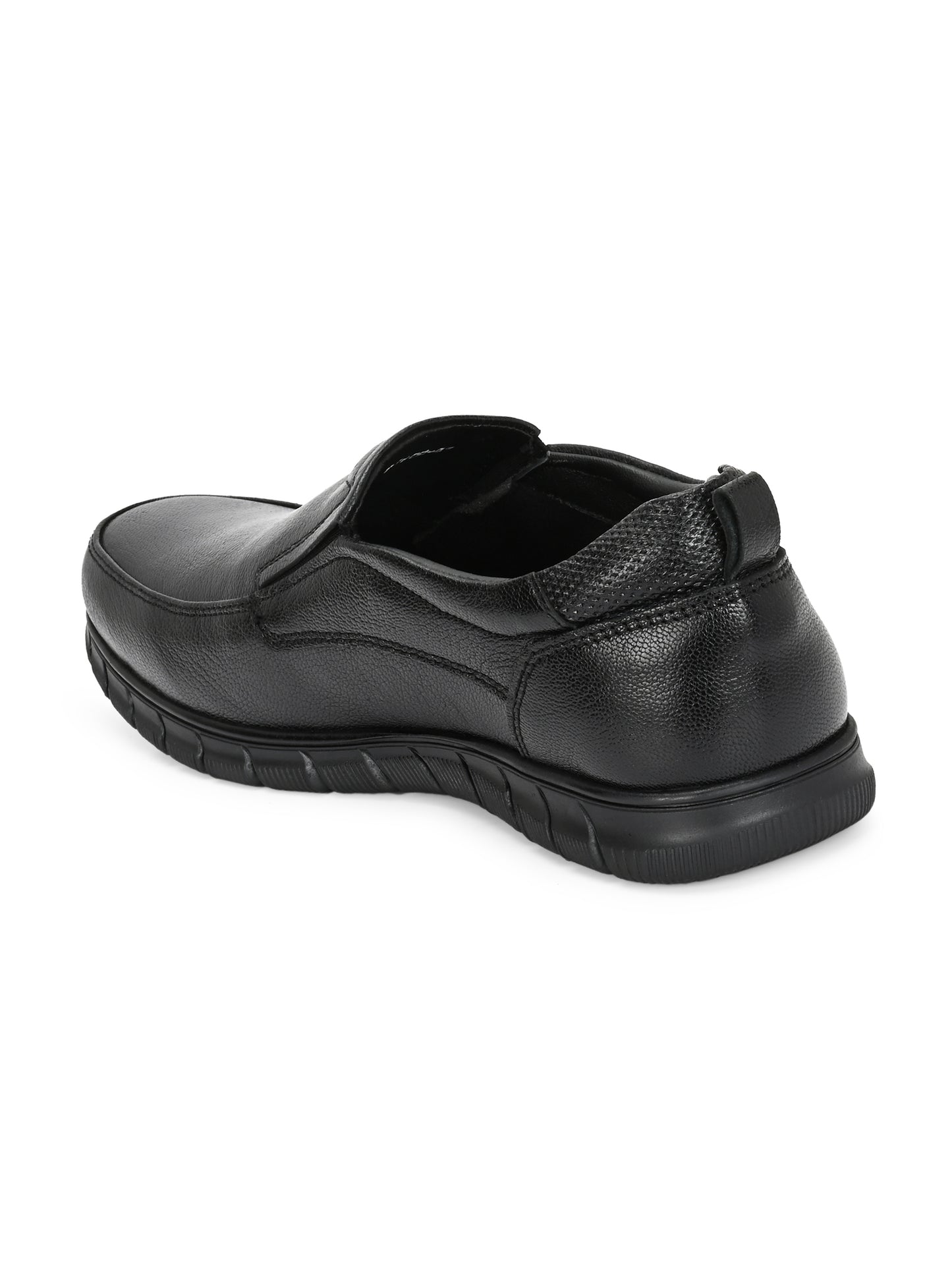 RA-998-BLK