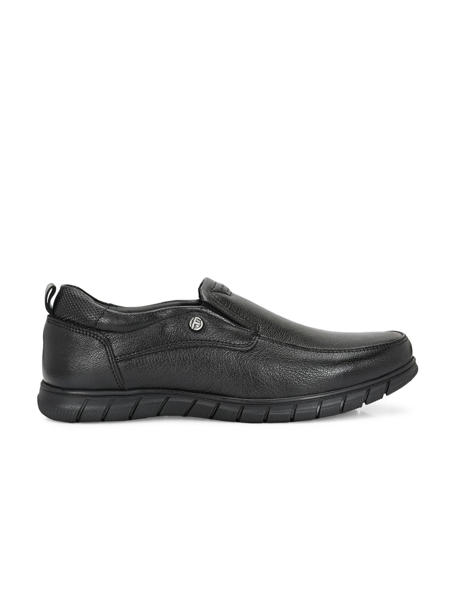 RA-998-BLK