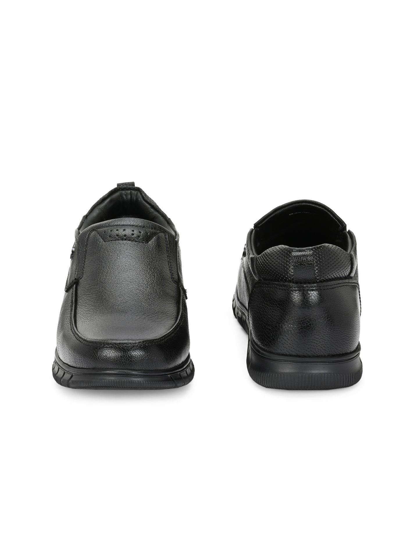 RA-998-BLK