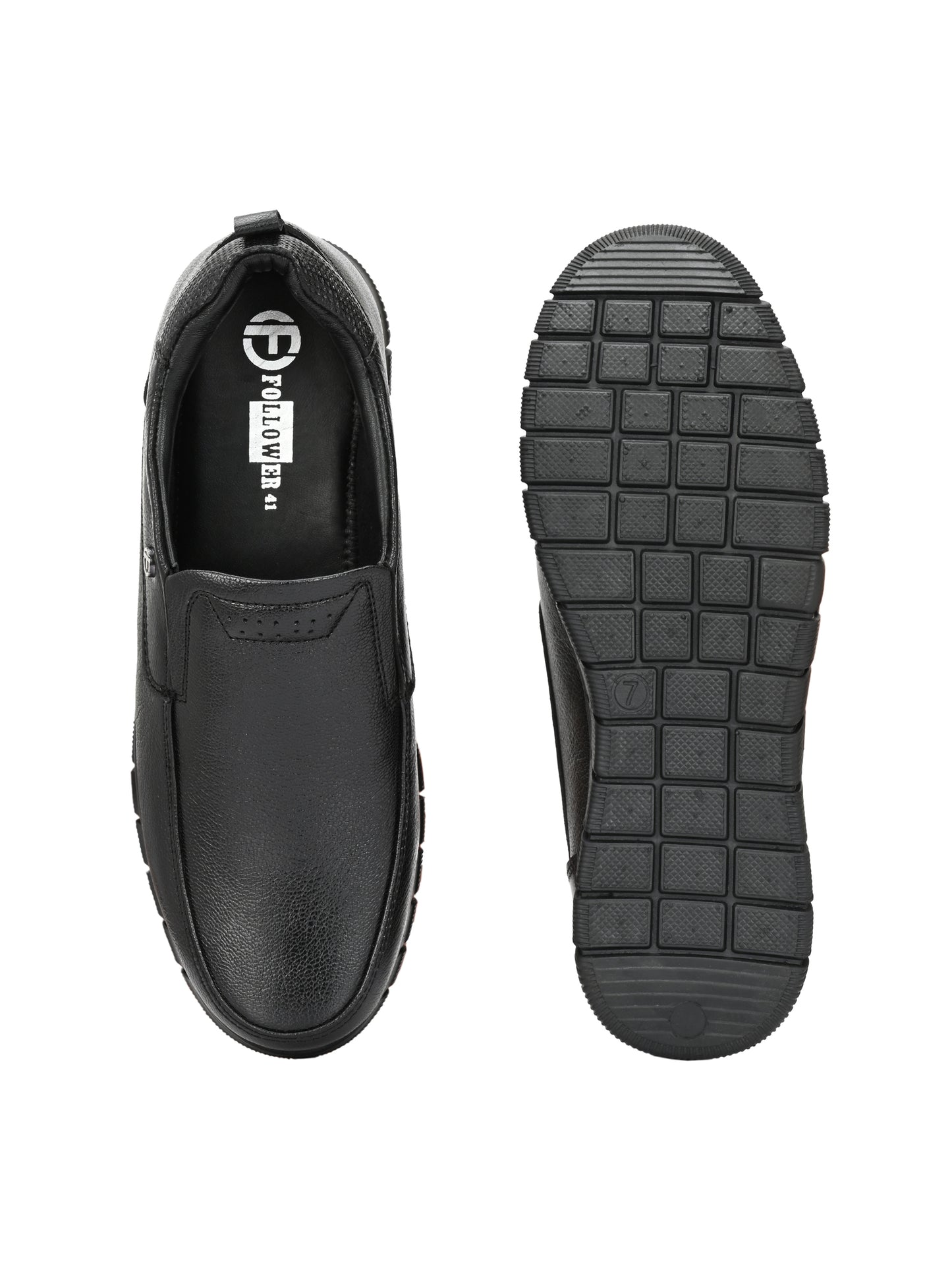 RA-998-BLK