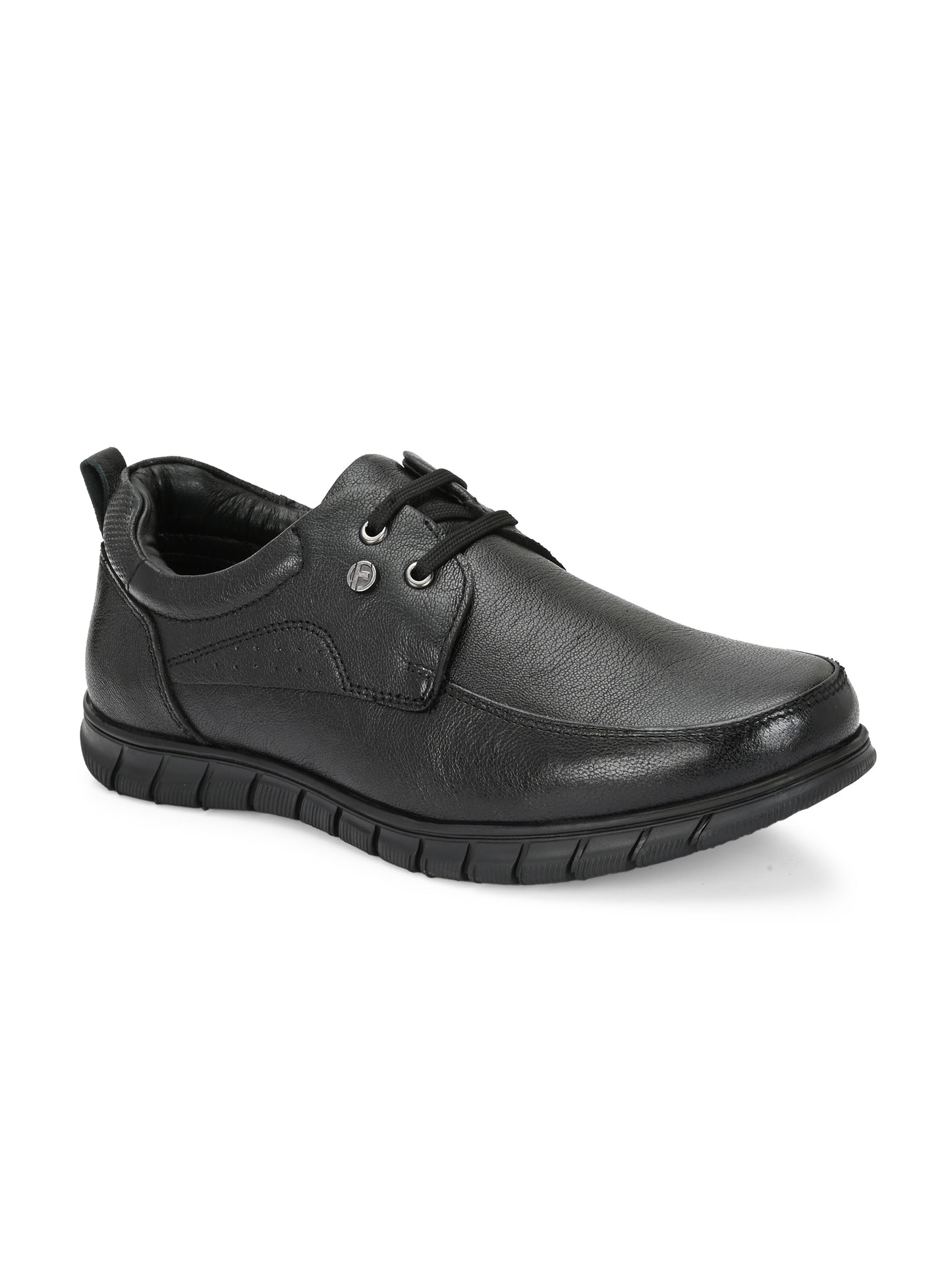 RA-999-BLK