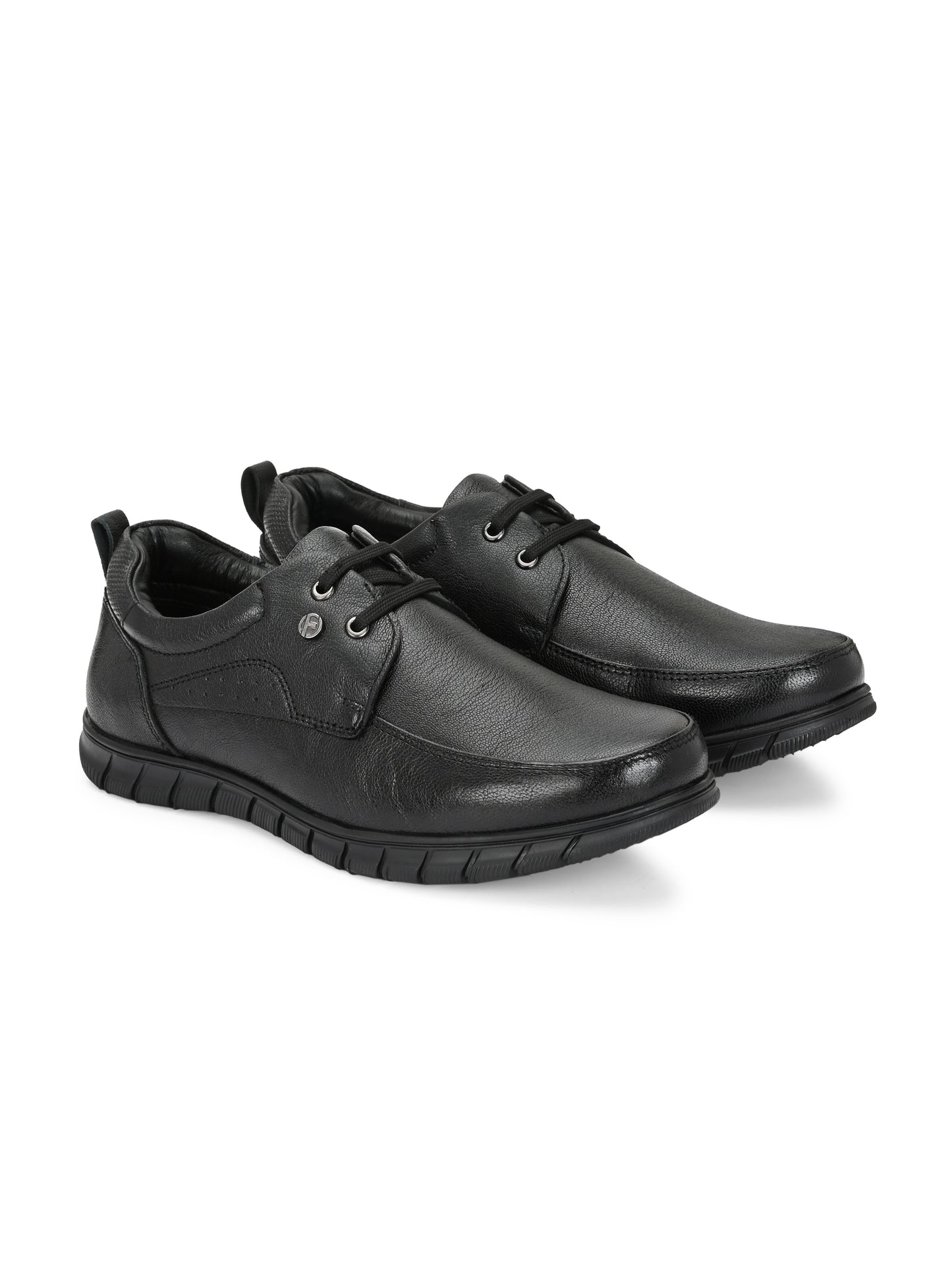 RA-999-BLK