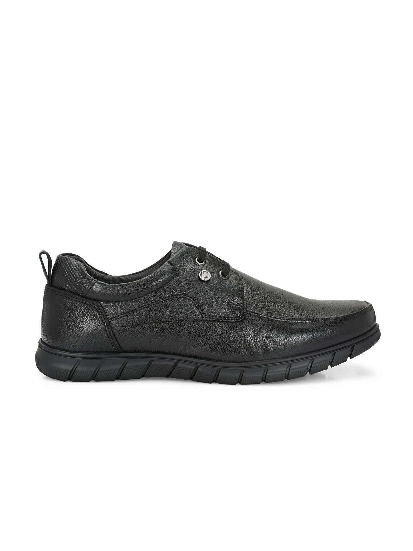 RA-999-BLK