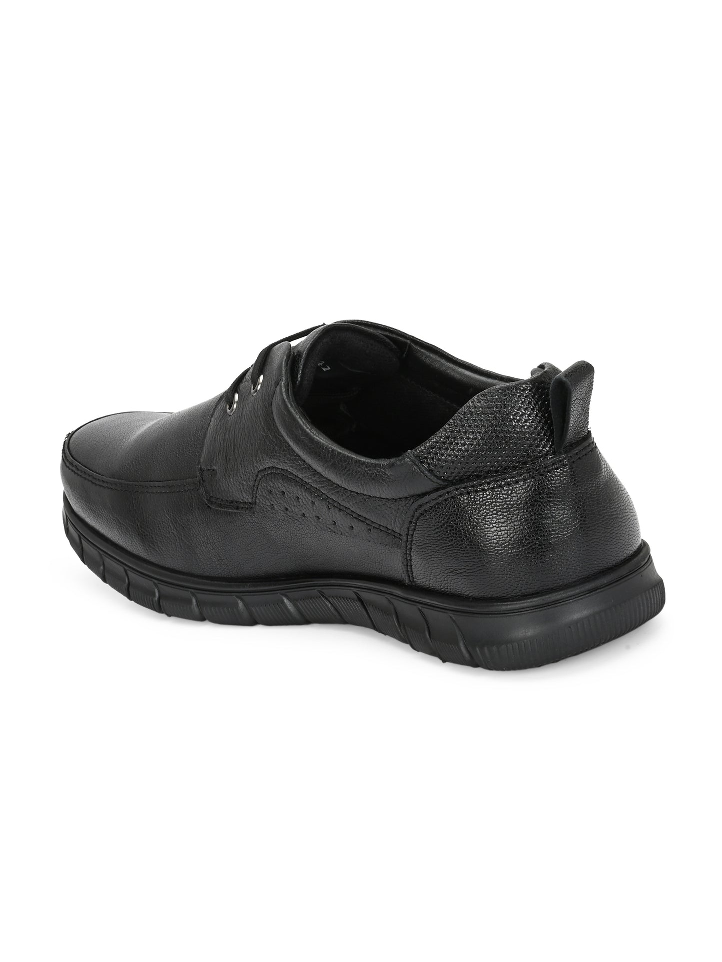 RA-999-BLK