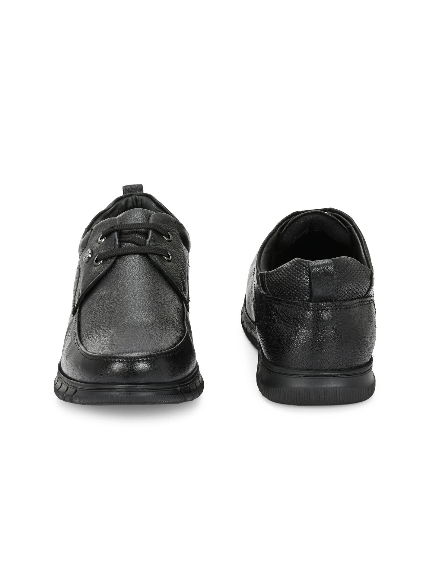 RA-999-BLK