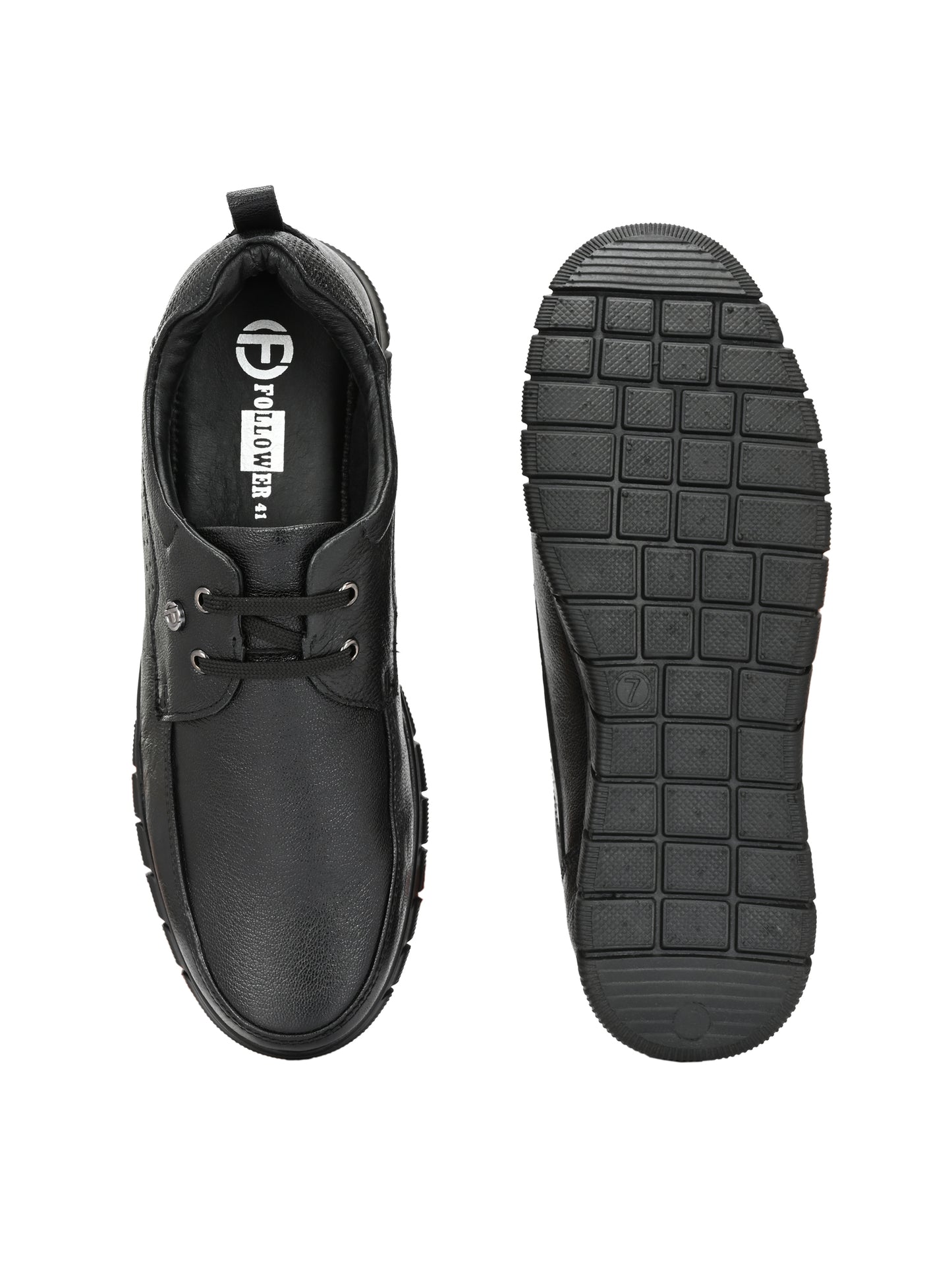 RA-999-BLK