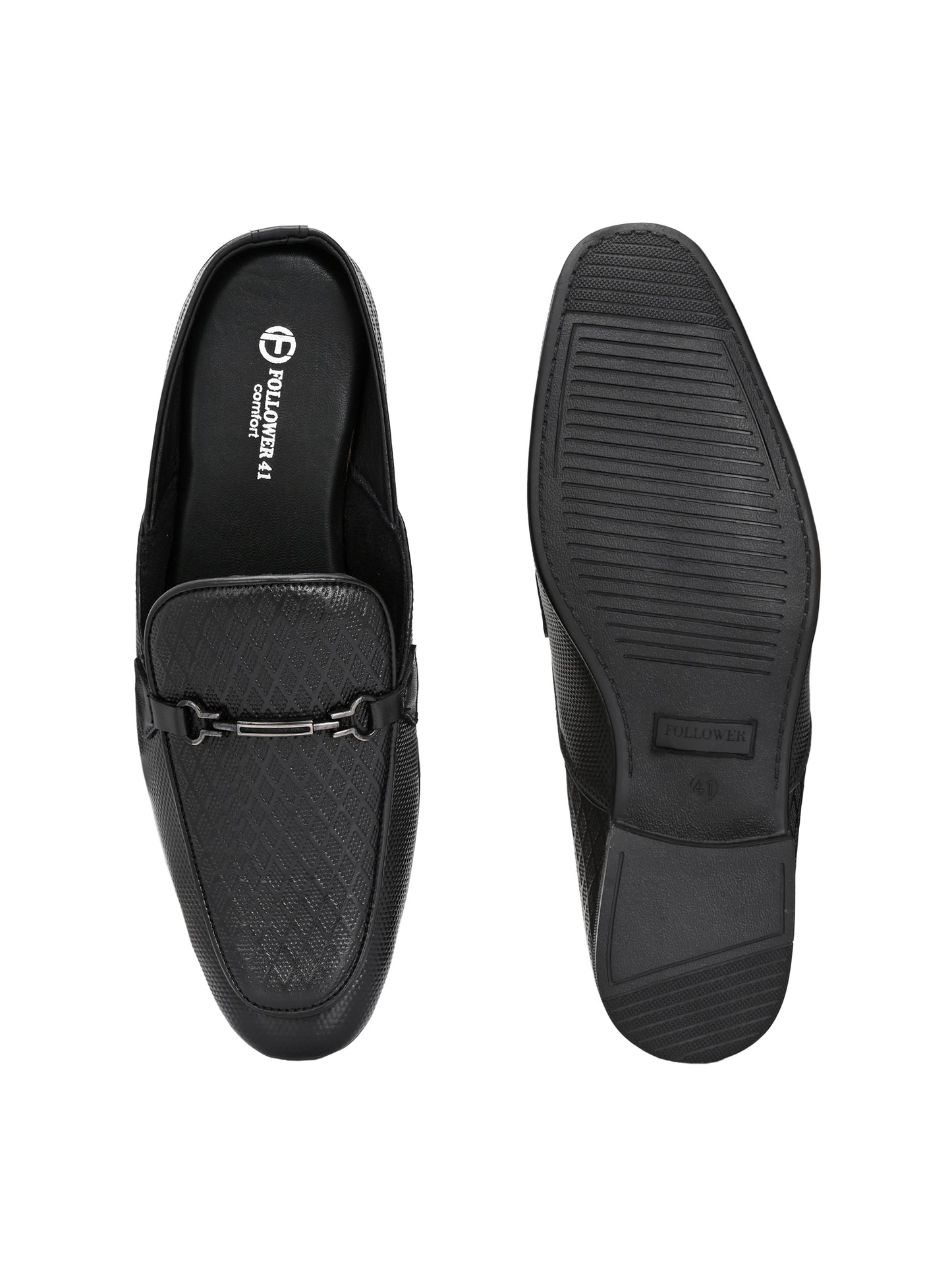 RW-763-BLK