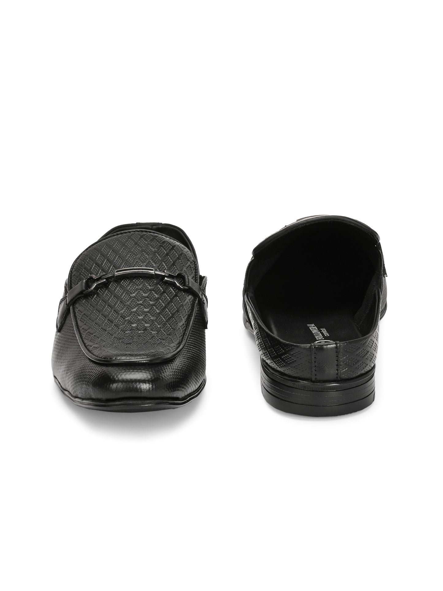 RW-763-BLK