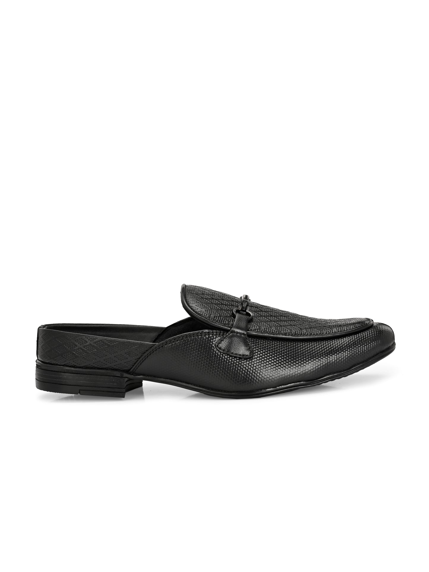 RW-763-BLK