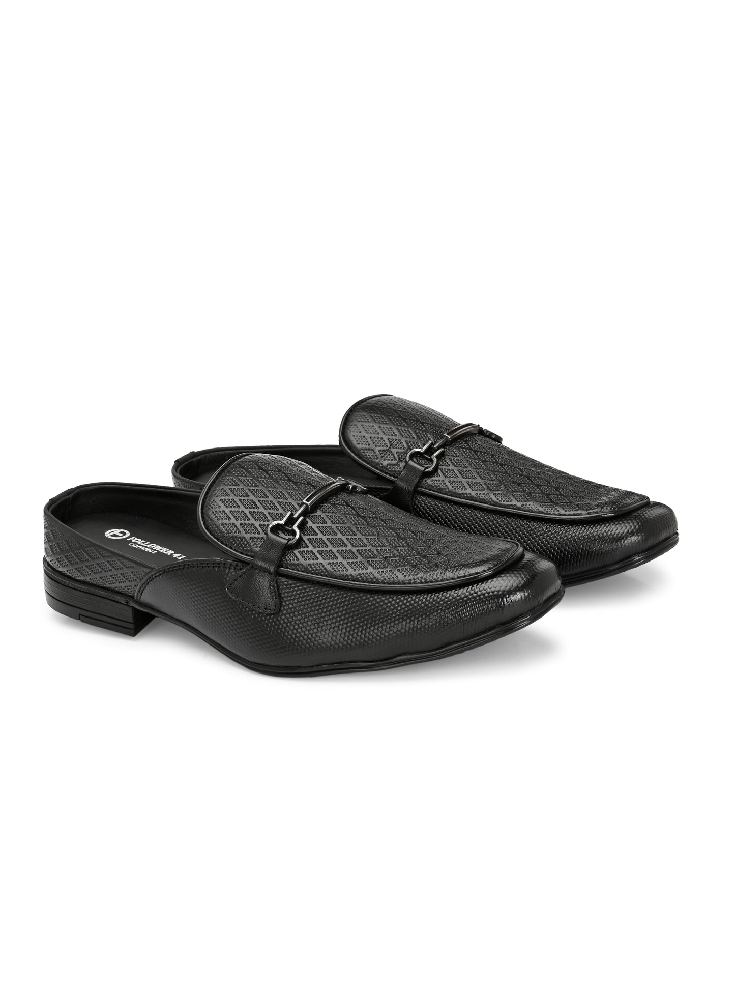 RW-763-BLK