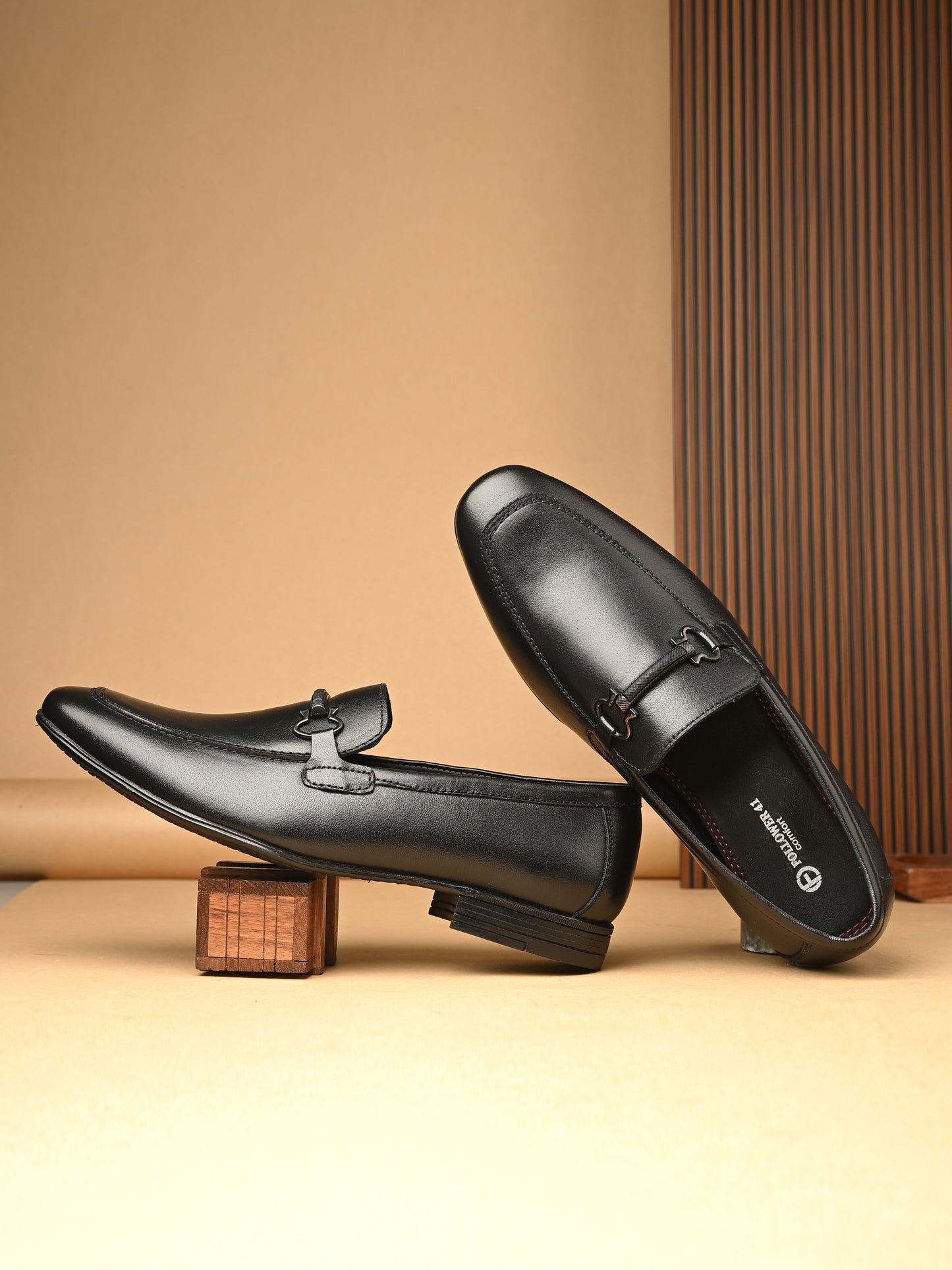 RW-765-BLK