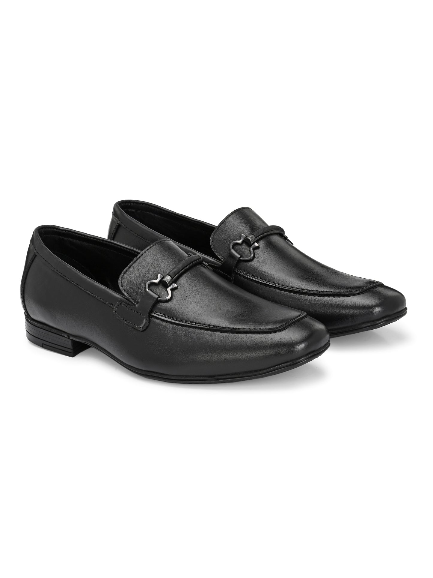 RW-765-BLK
