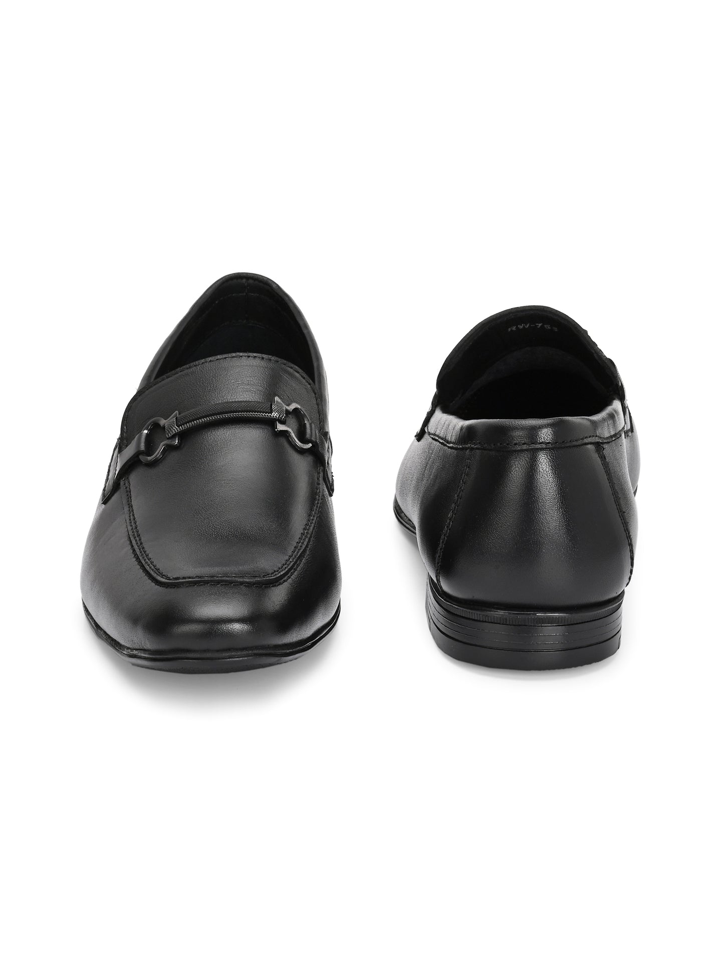 RW-765-BLK