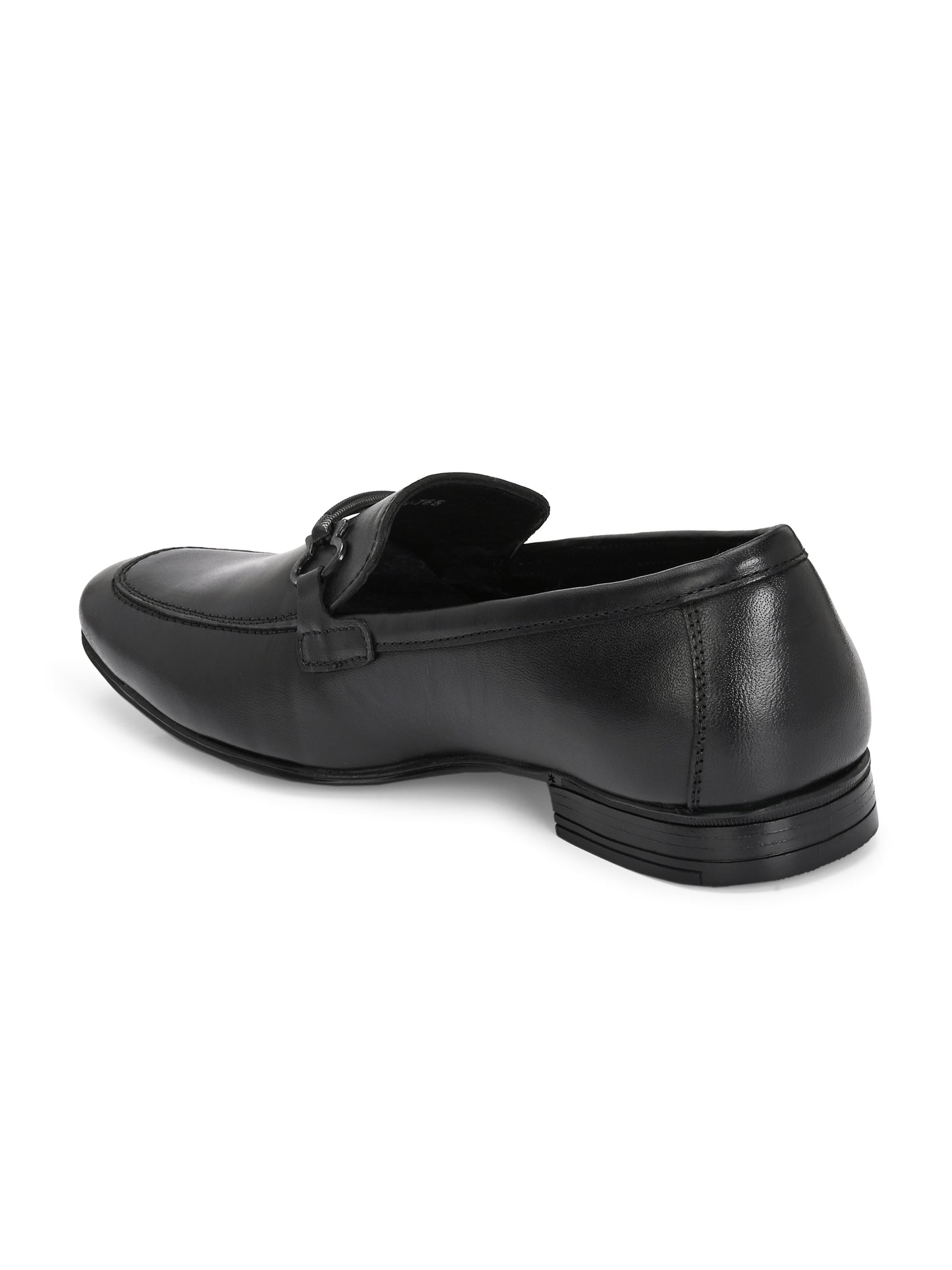RW-765-BLK