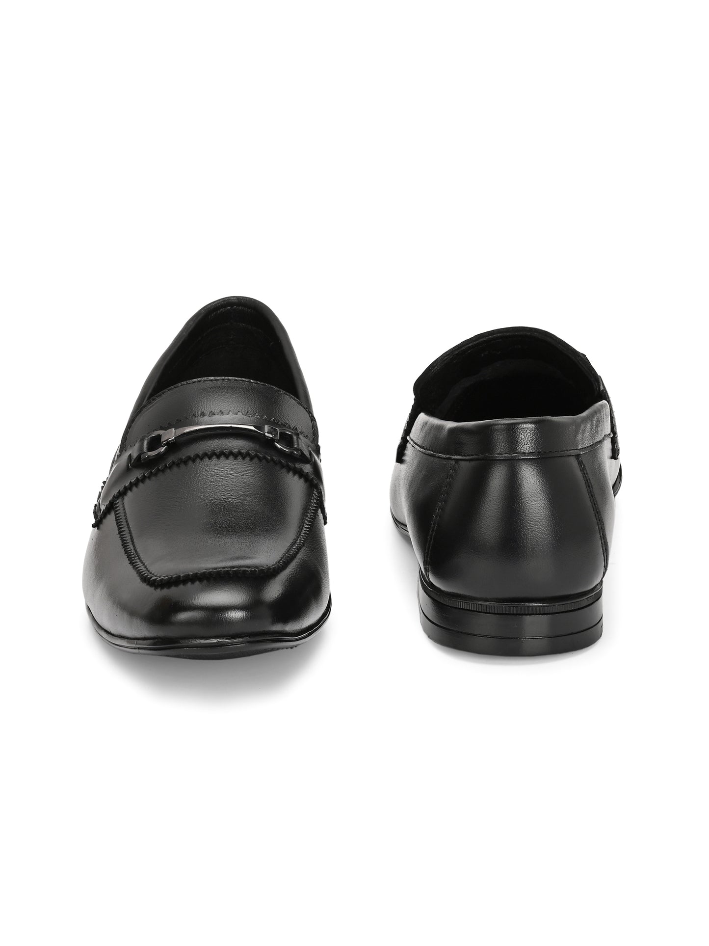 RW-767-BLK