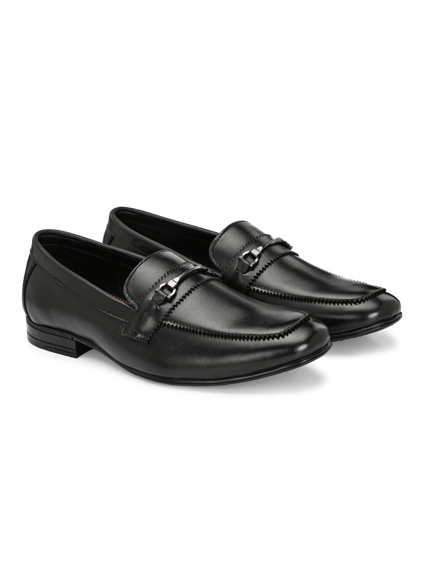 RW-767-BLK