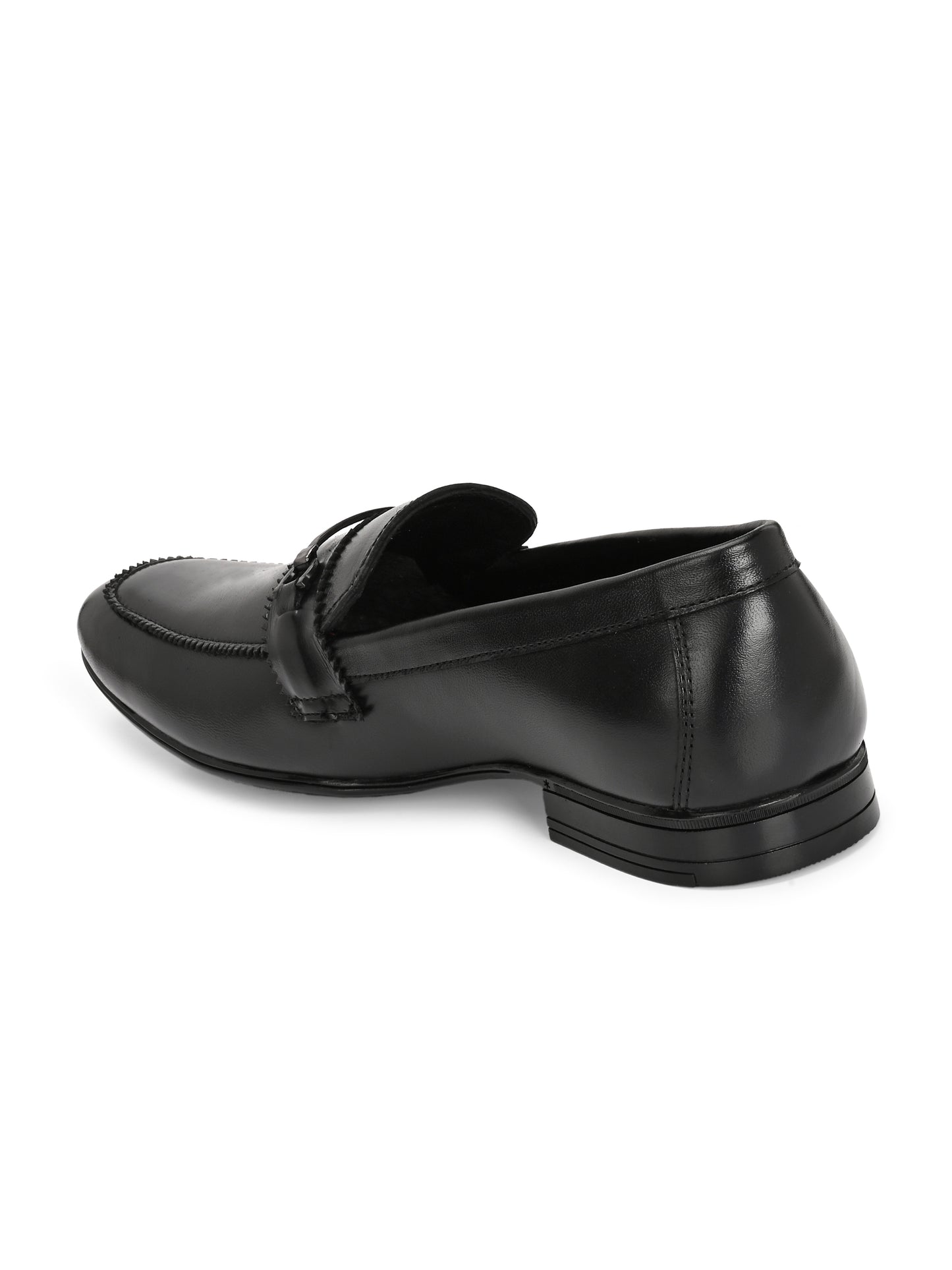 RW-767-BLK