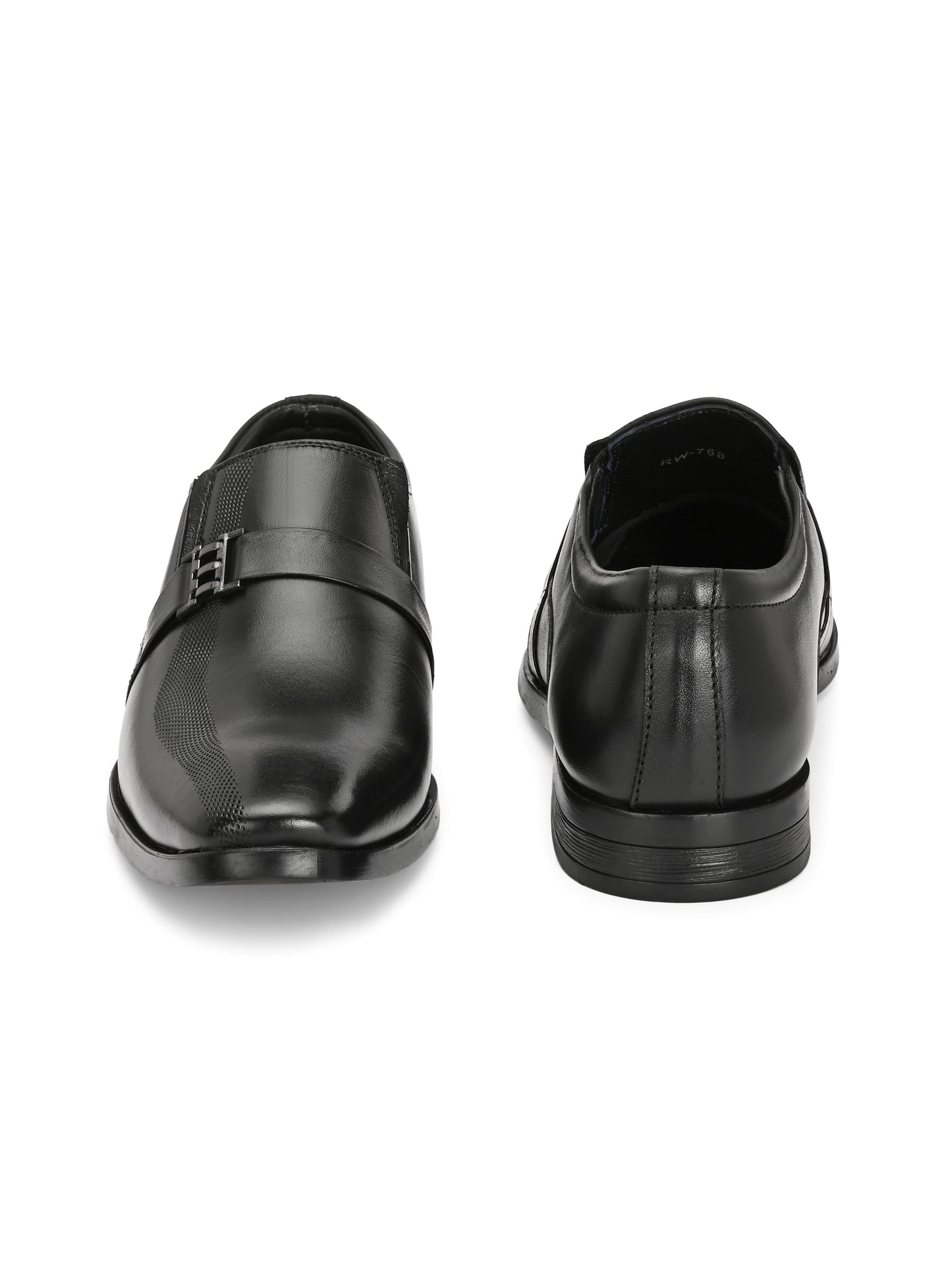 RW-768-BLK