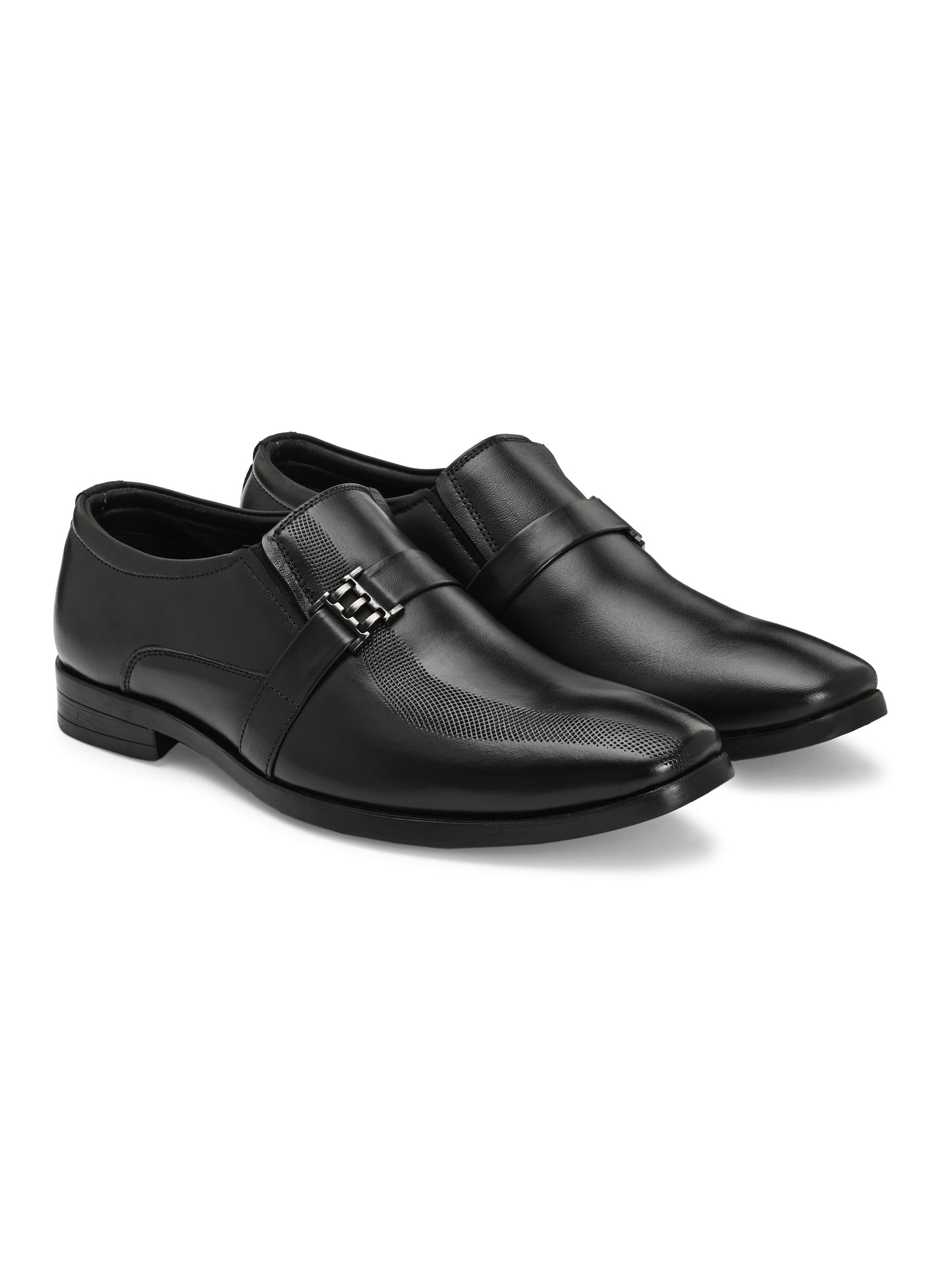 RW-768-BLK