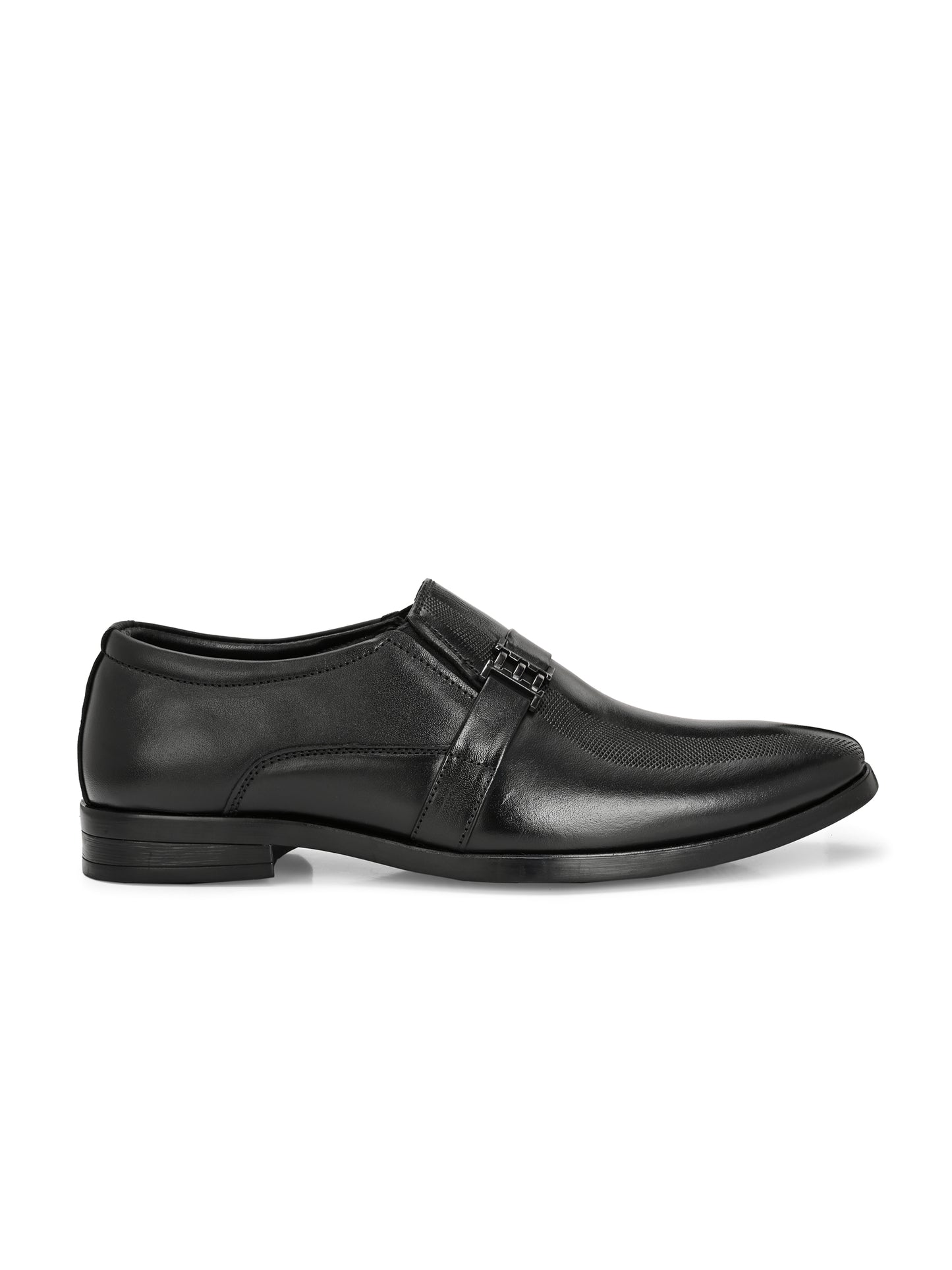 RW-768-BLK