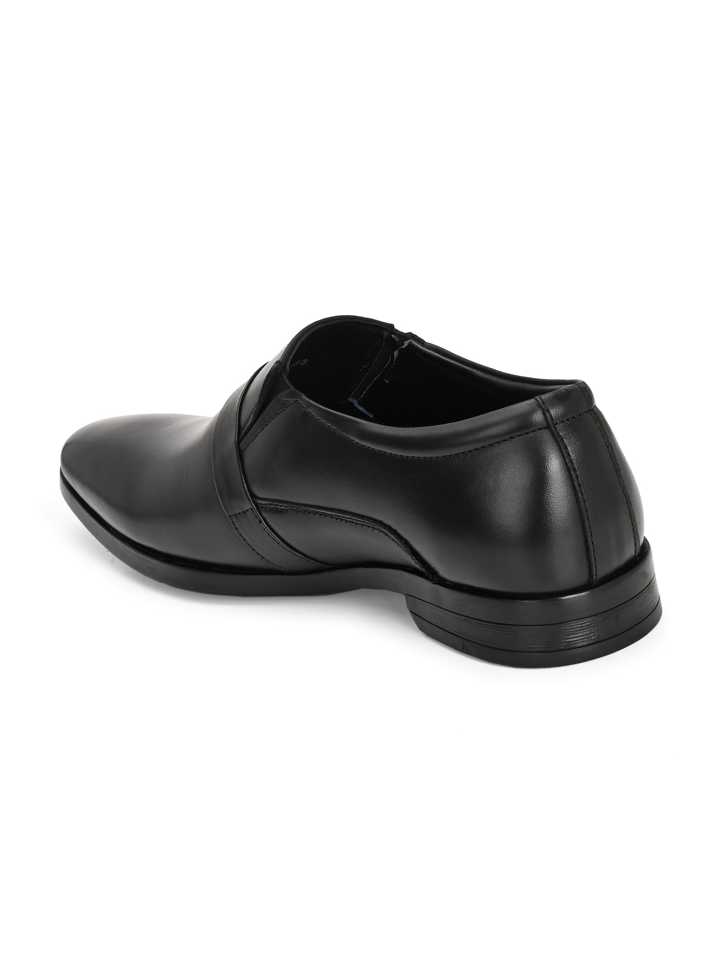 RW-768-BLK