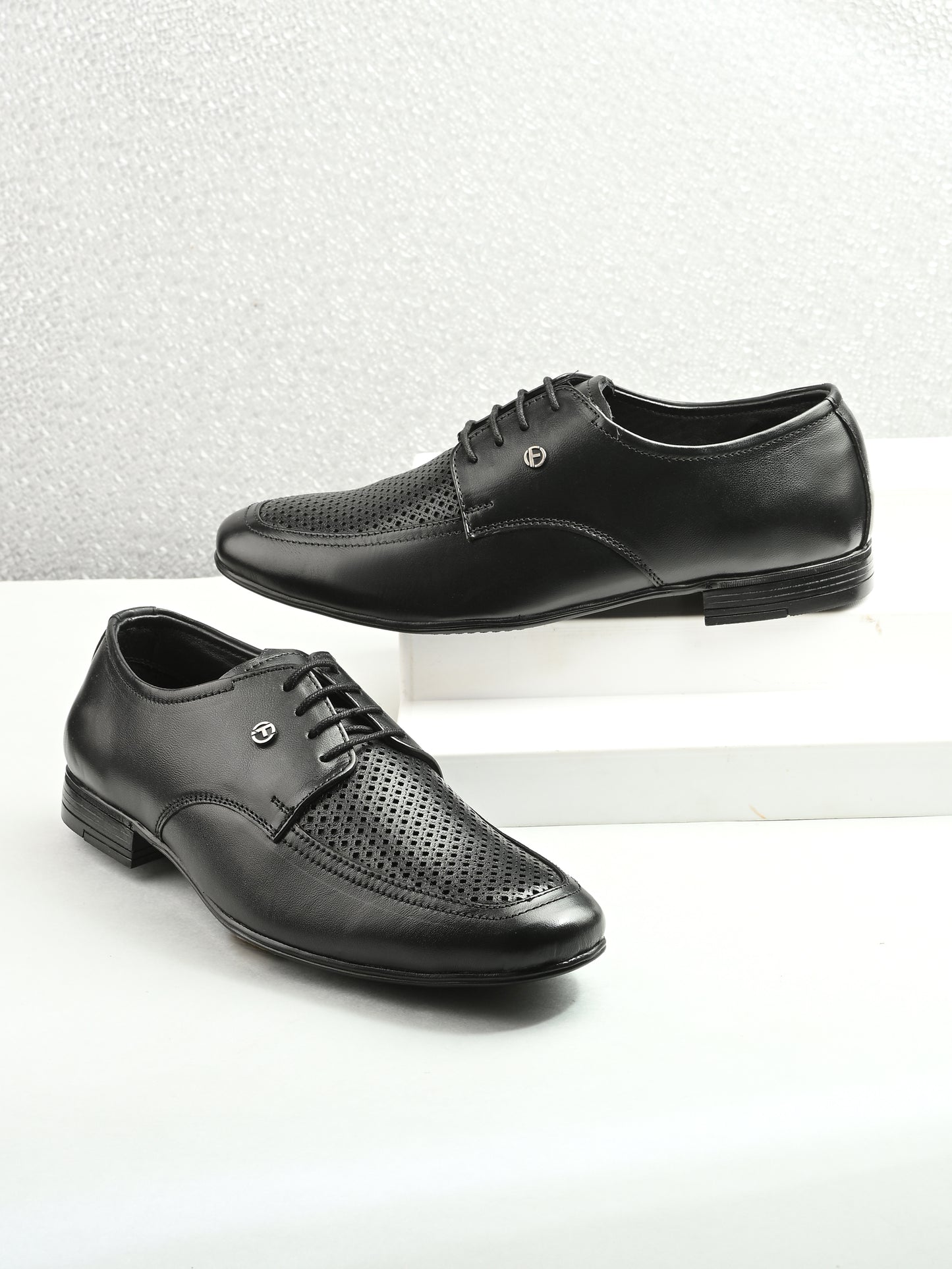 RW-769-BLK