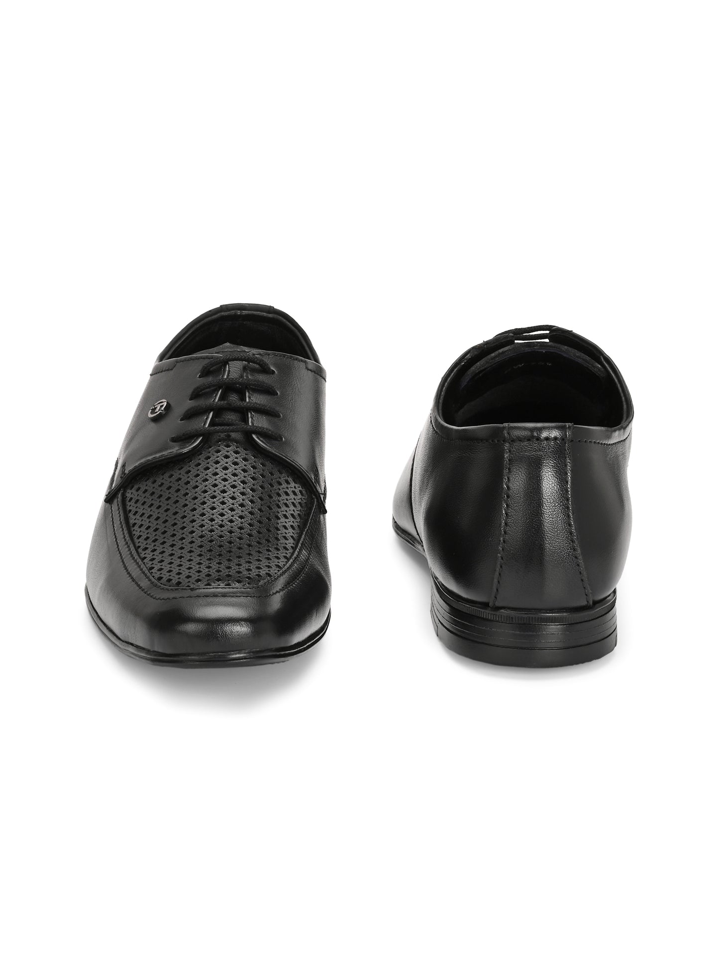 RW-769-BLK