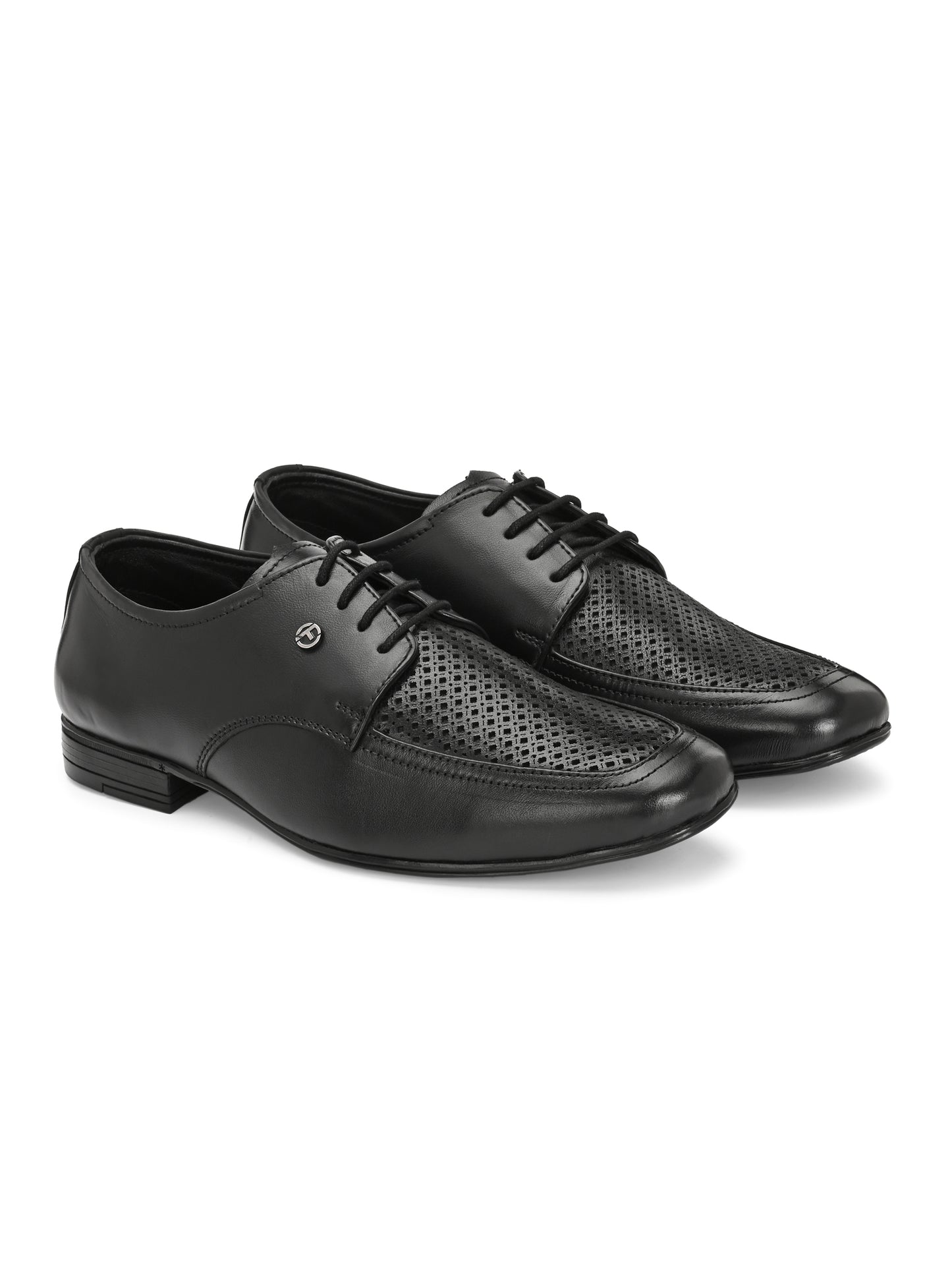 RW-769-BLK
